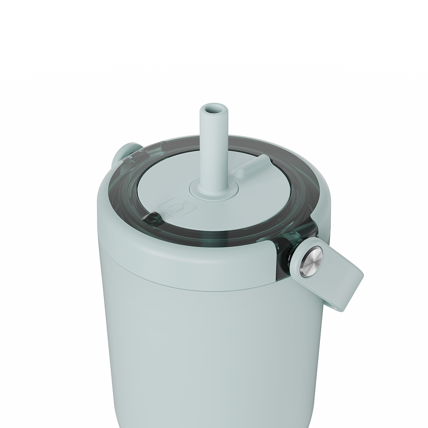resa-25oz-e9 Resa-Lid-Blue-Agave-Closed.png