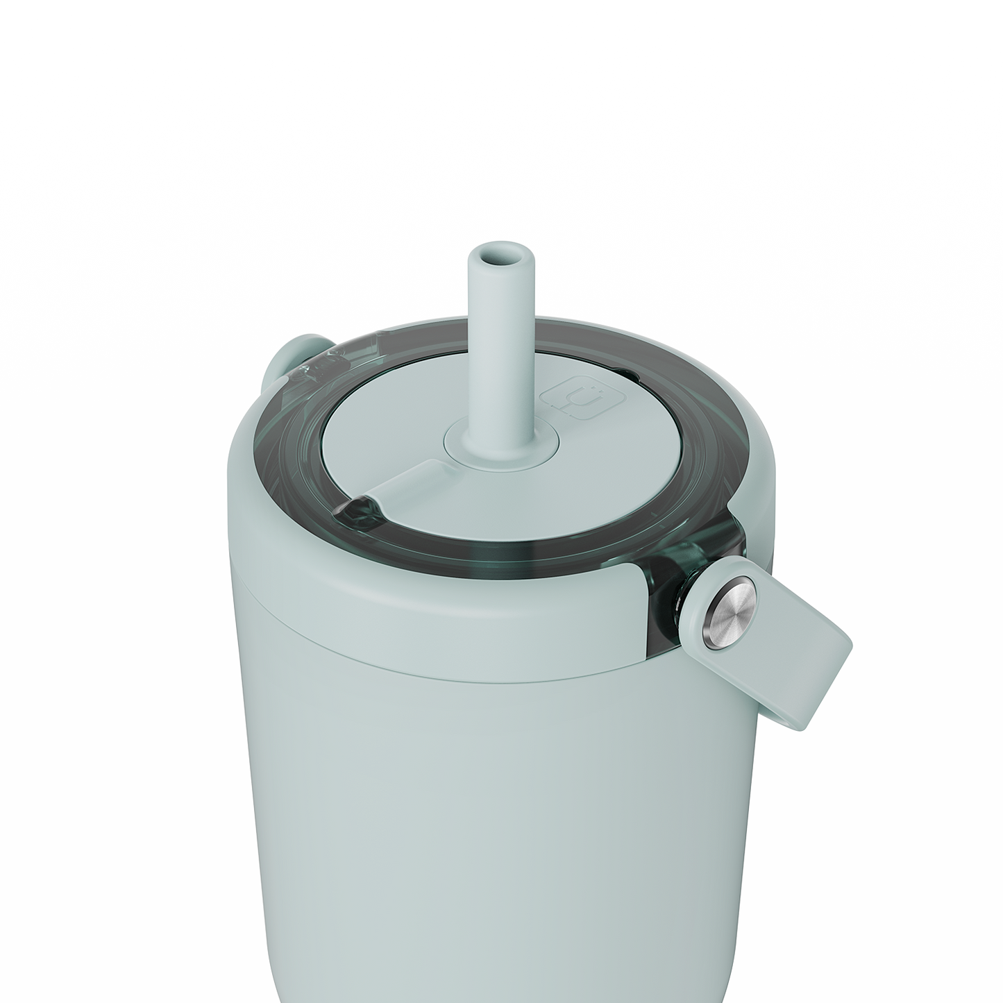 resa-25oz-e9 Resa-Lid-Blue-Agave-Open.png