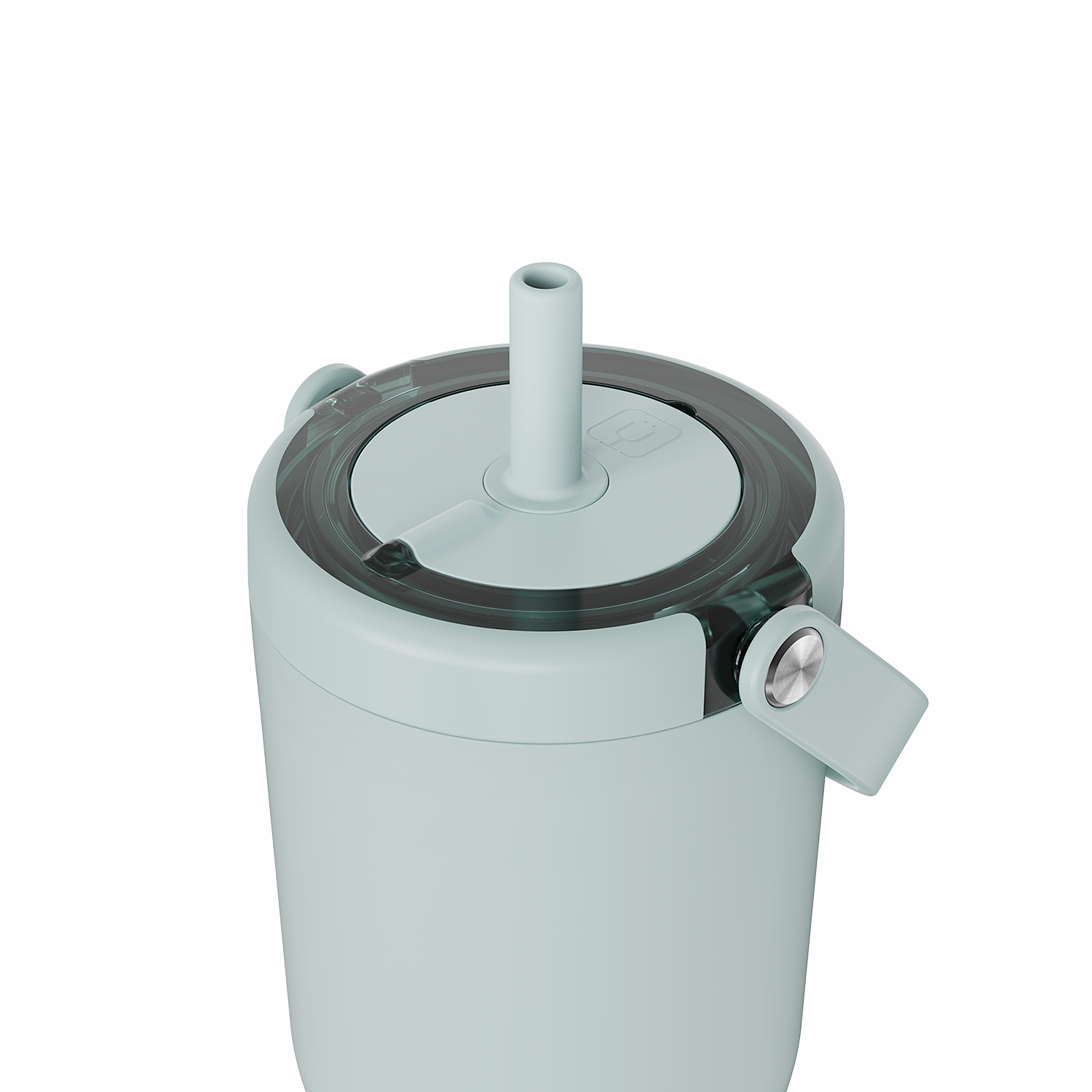 resa-35oz-t9 Resa-Lid-Blue-Agave-Open.png