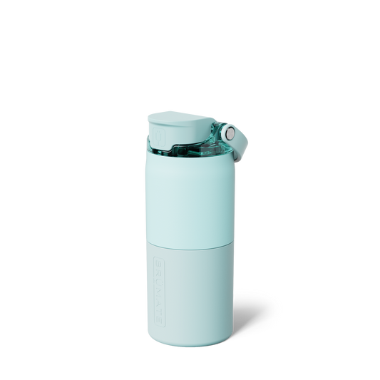 rise-18oz-u7 Rise-18-BlueAgave.png