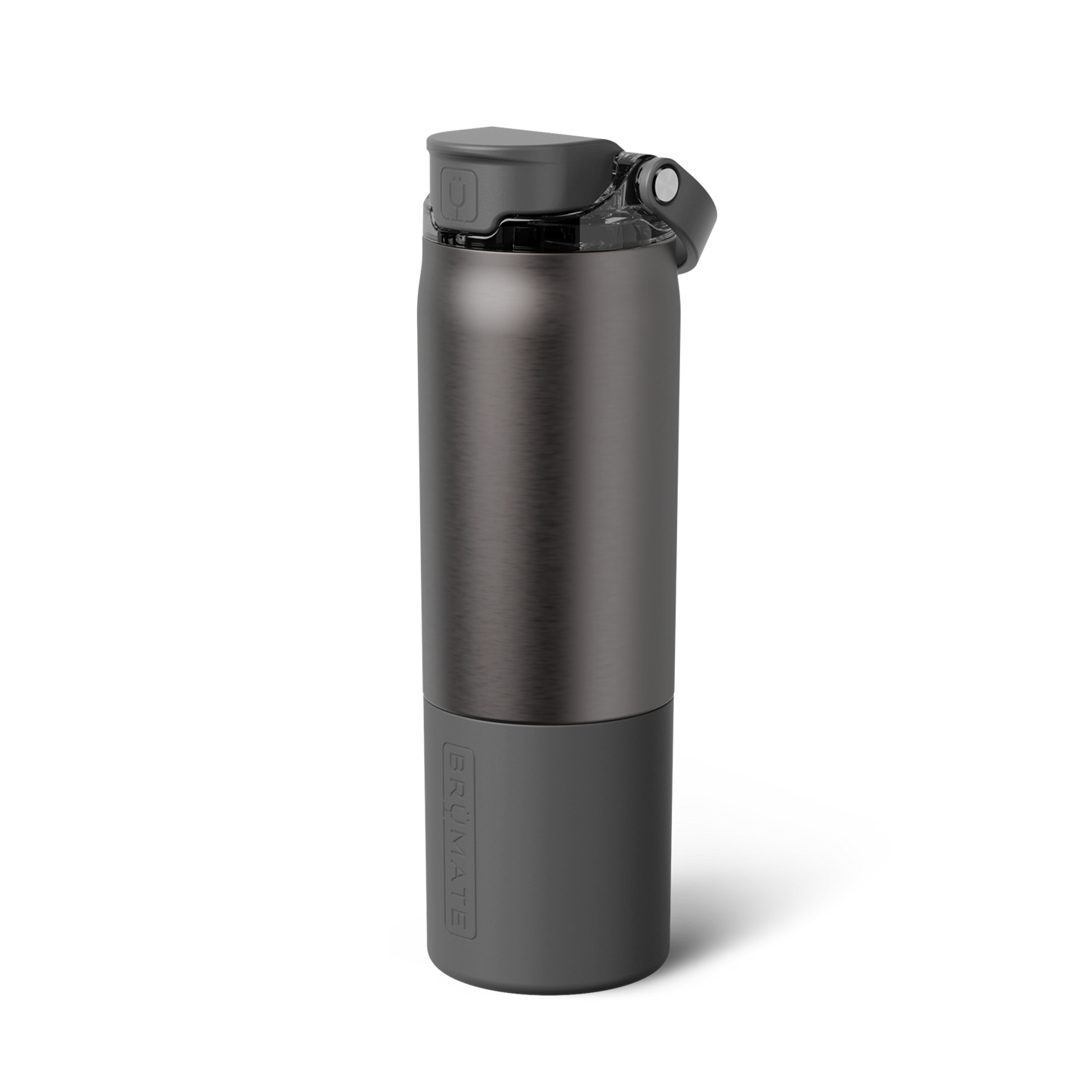 rise-25oz-i3 Rise-25-BlackStainless.png