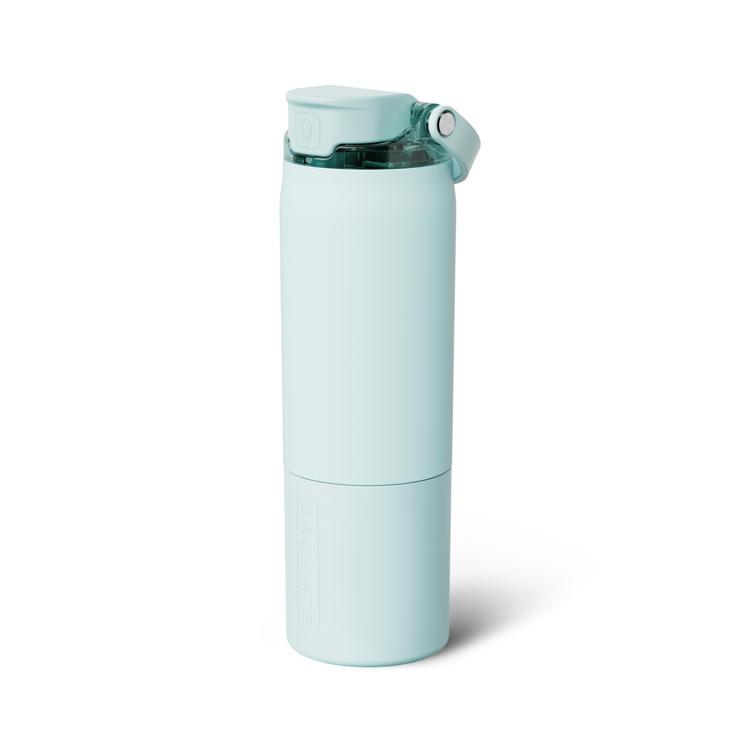 rise-25oz-i3 Rise-25-BlueAgave.png