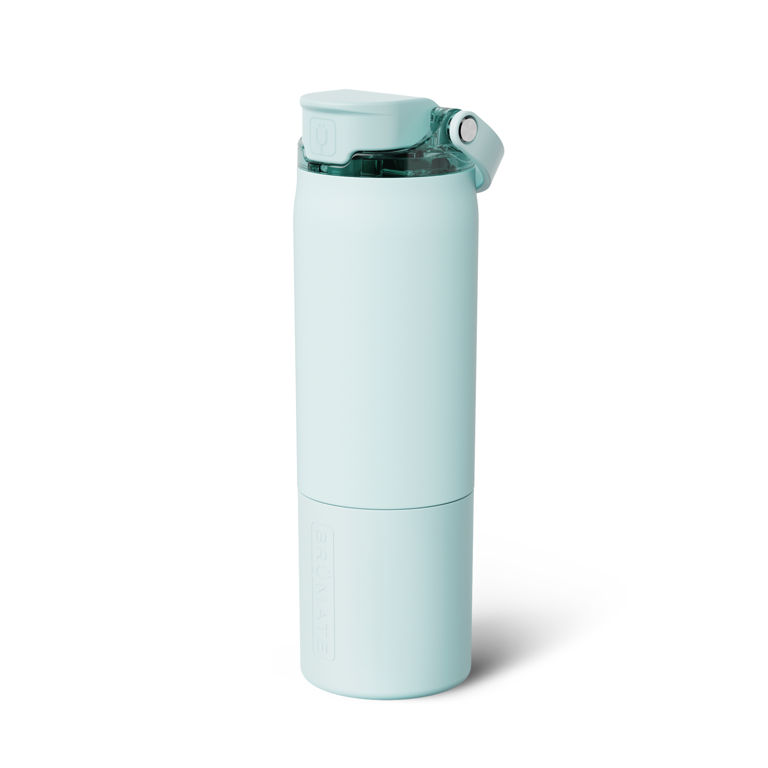 rise-25oz-i3 Rise-25-BlueAgave.png