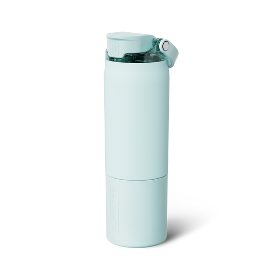 rise-25oz-i3 Rise-25-BlueAgave.png