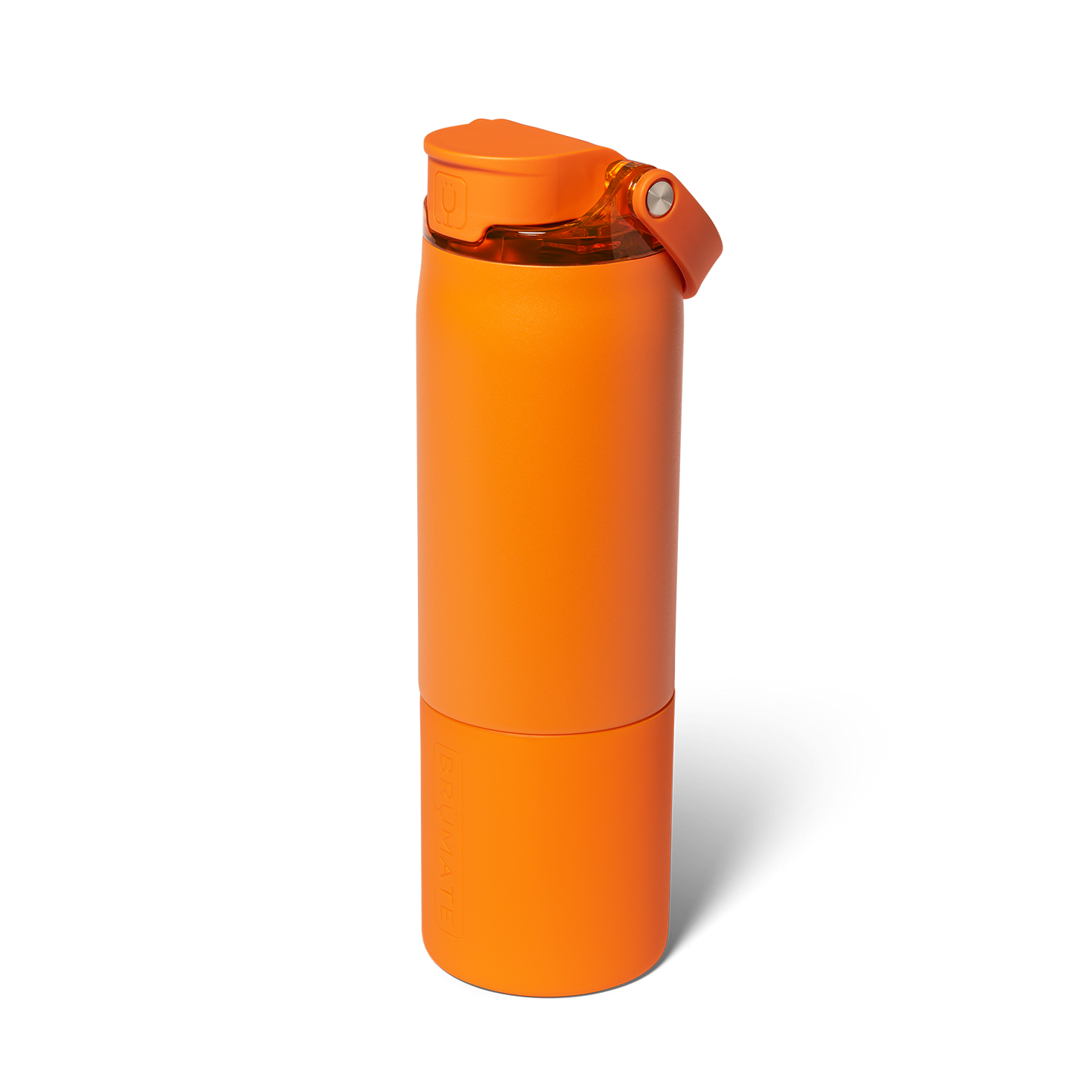 rise-25oz-i3 Rise-25-Clementine.png