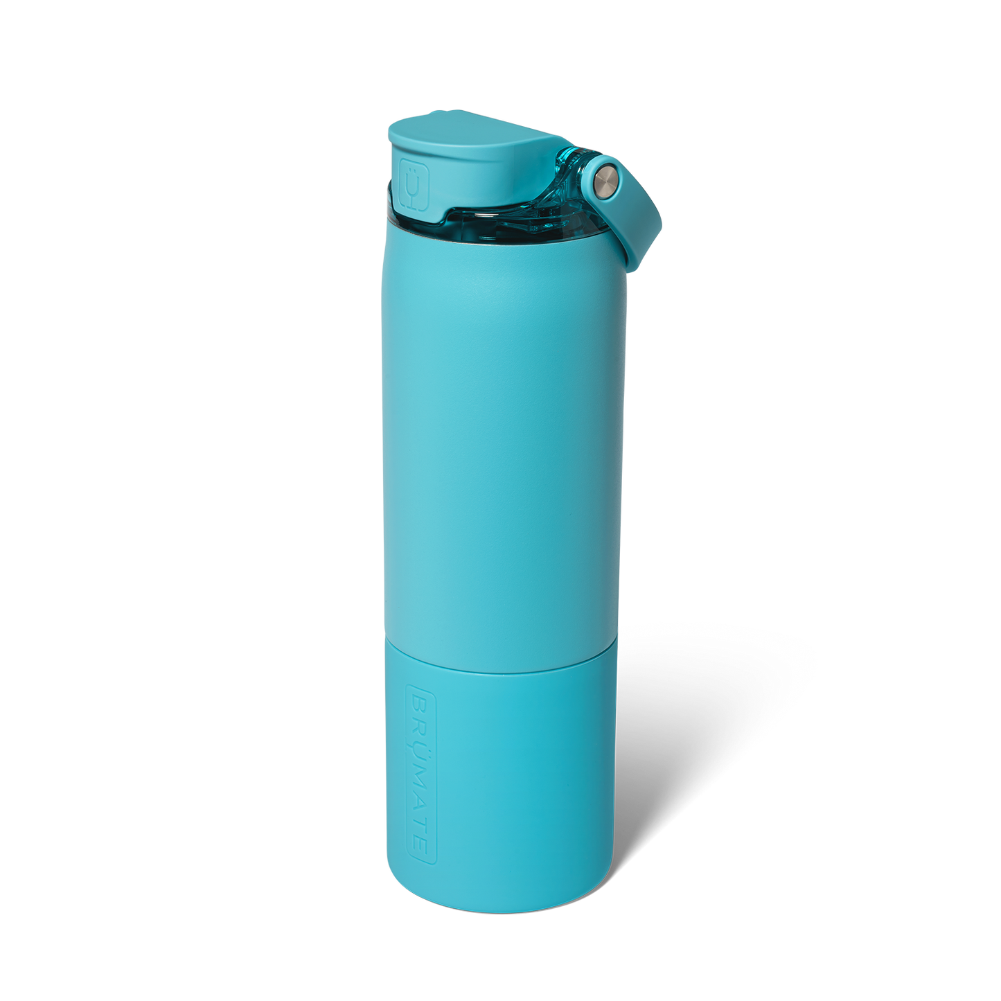 rise-25oz-i3 Rise-25-Curacao.png