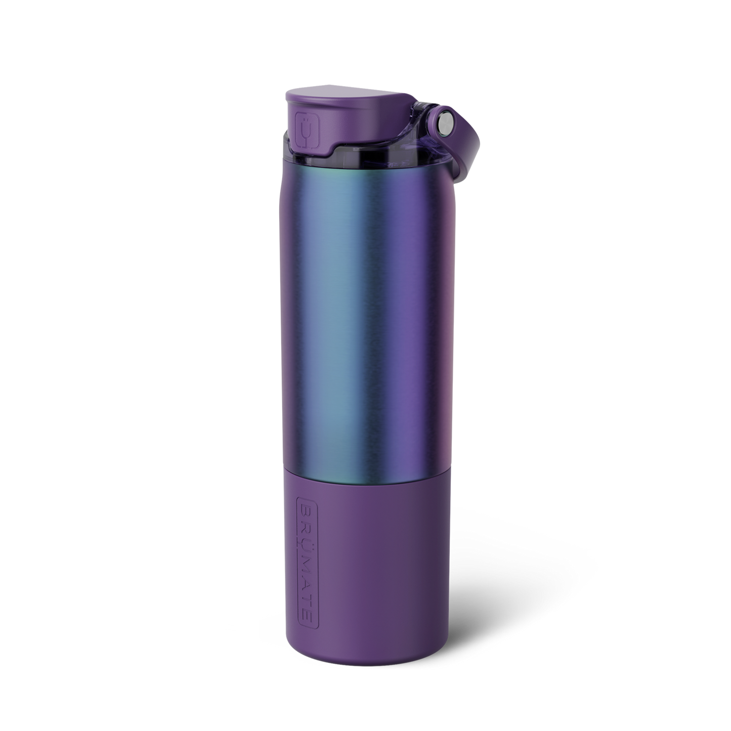 rise-25oz-i3 Rise-25-DarkAura.png