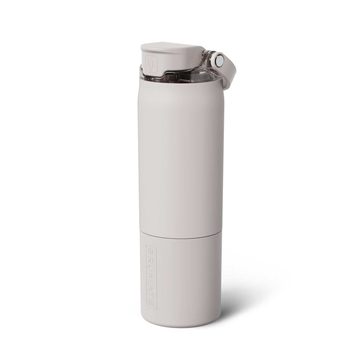 rise-25oz-i3 Rise-25-Dune.png