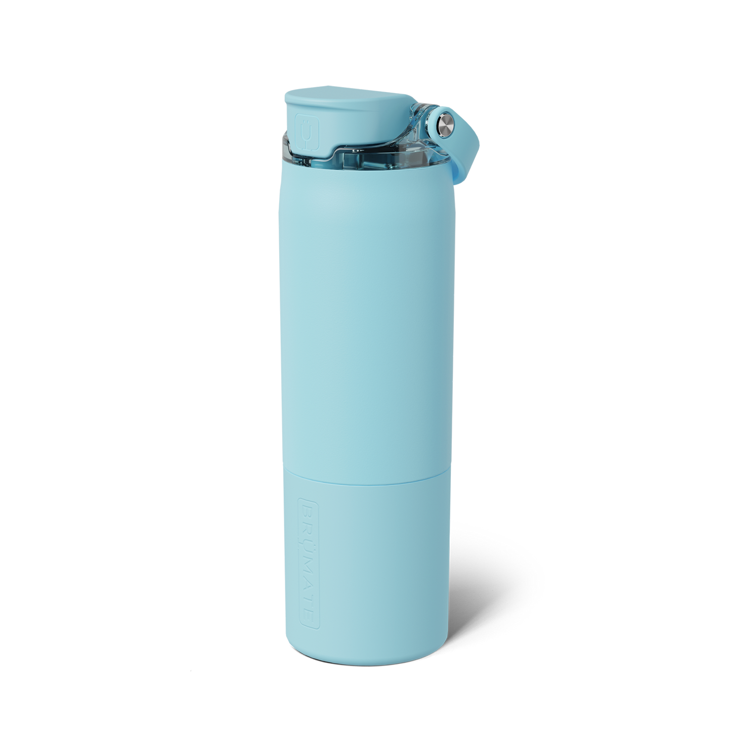rise-25oz-i3 Rise-25-Glacier.png