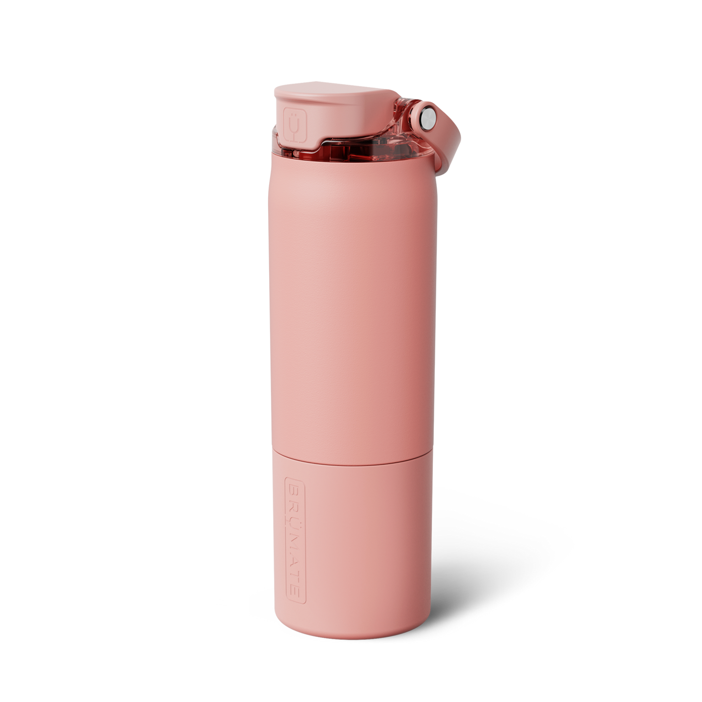 rise-25oz-i3 Rise-25-Guava.png