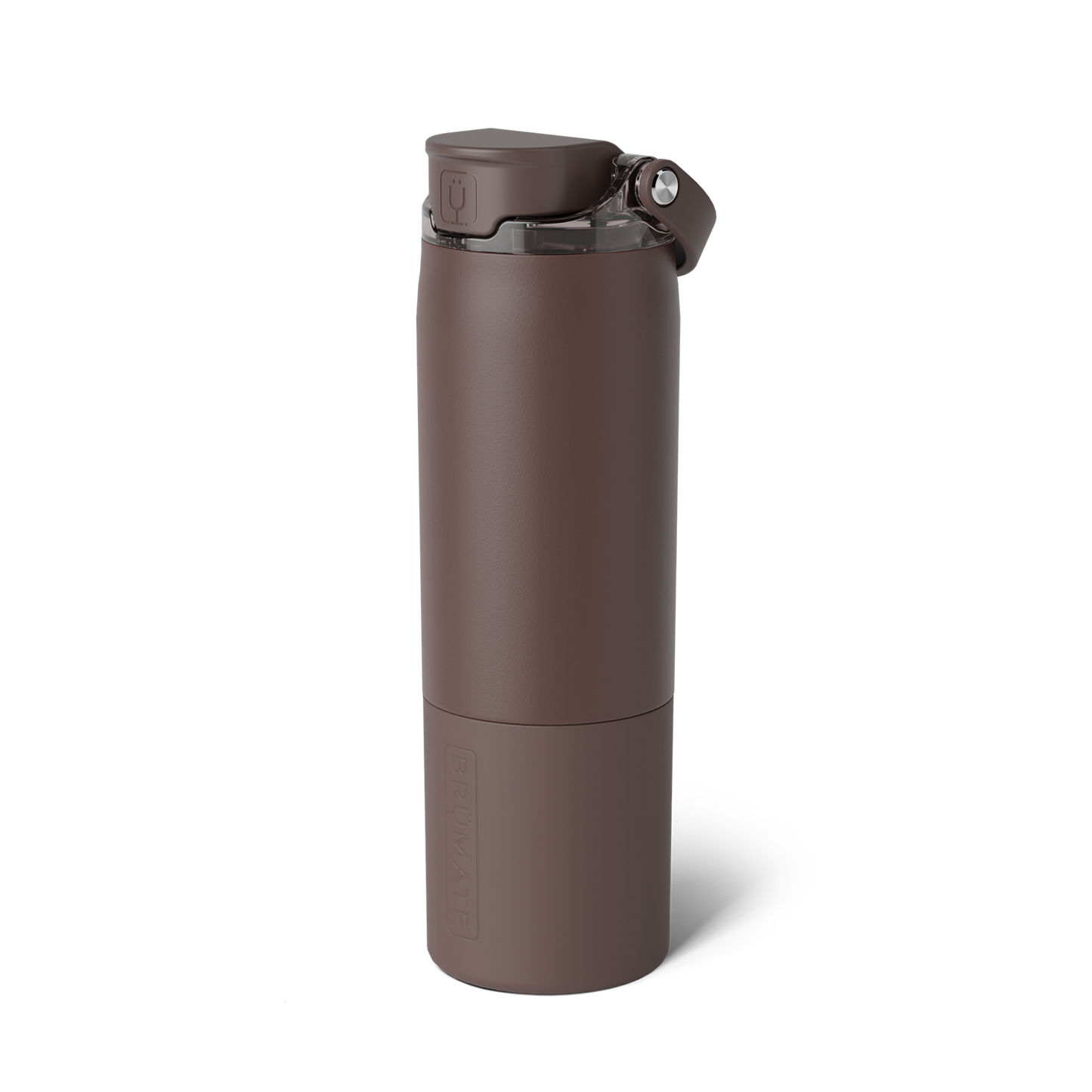 rise-25oz-i3 Rise-25-Java.png