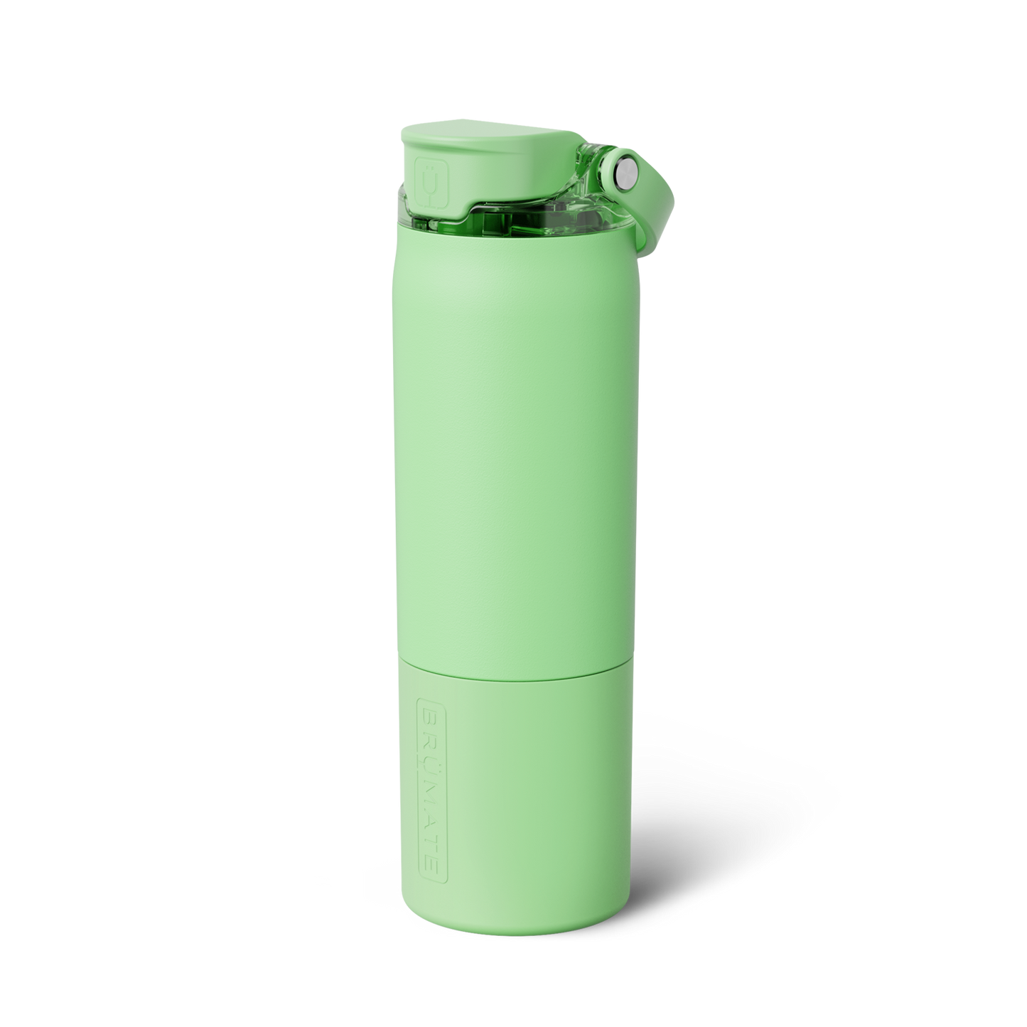 rise-25oz-i3 Rise-25-Kiwi.png