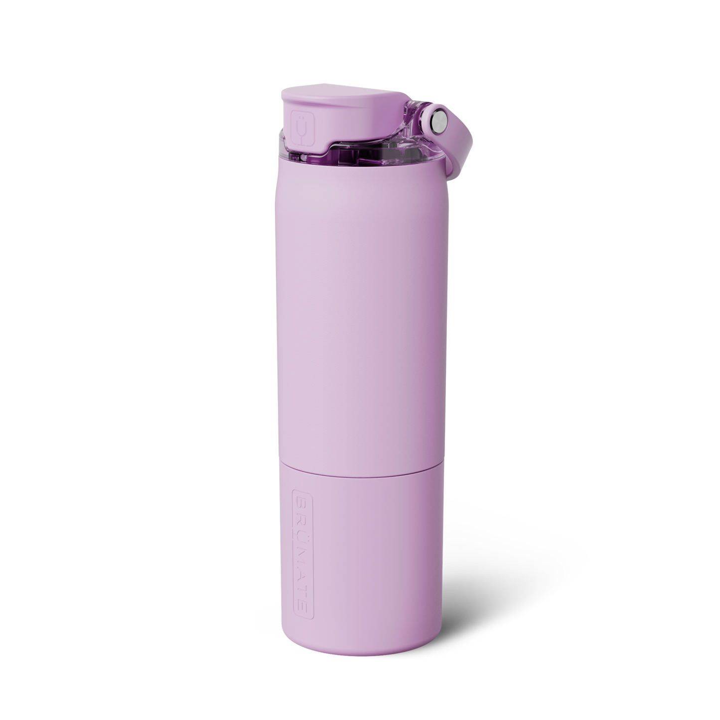 rise-25oz-i3 Rise-25-Lavender.png