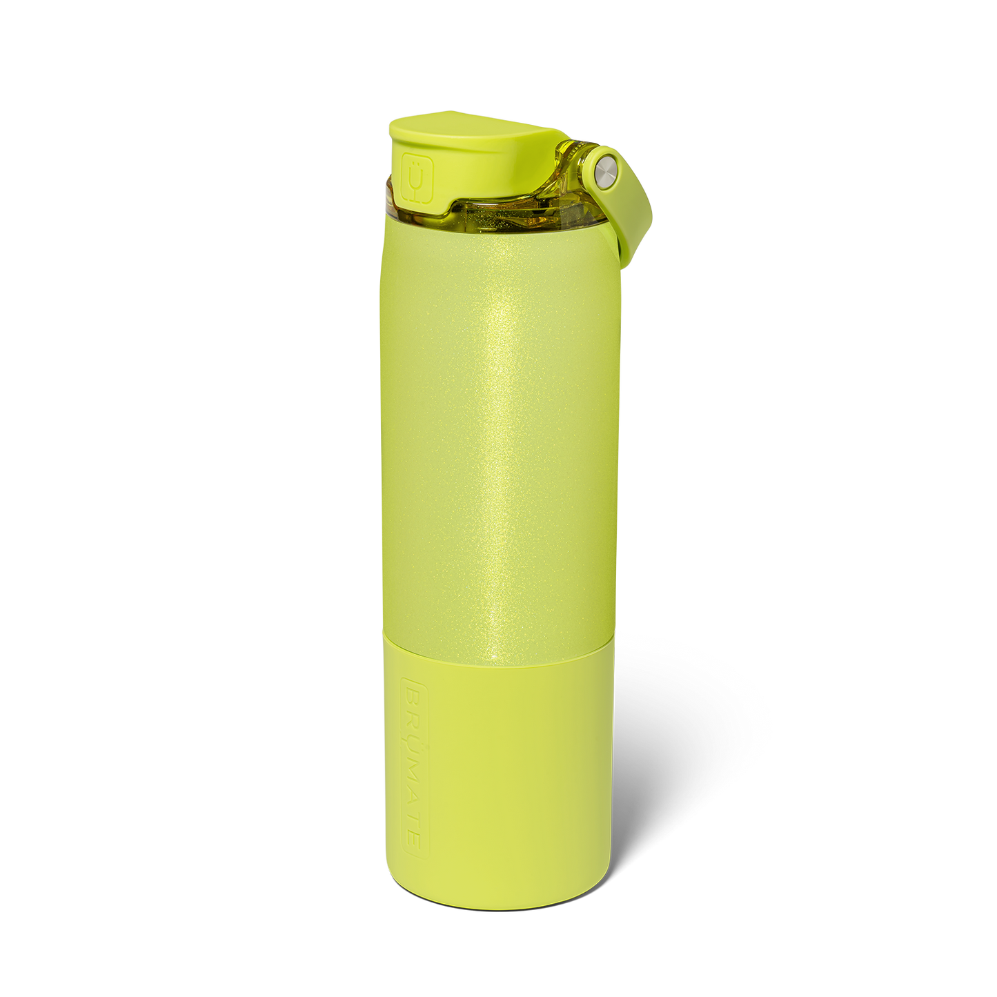 rise-25oz-i3 Rise-25-LemonLime.png