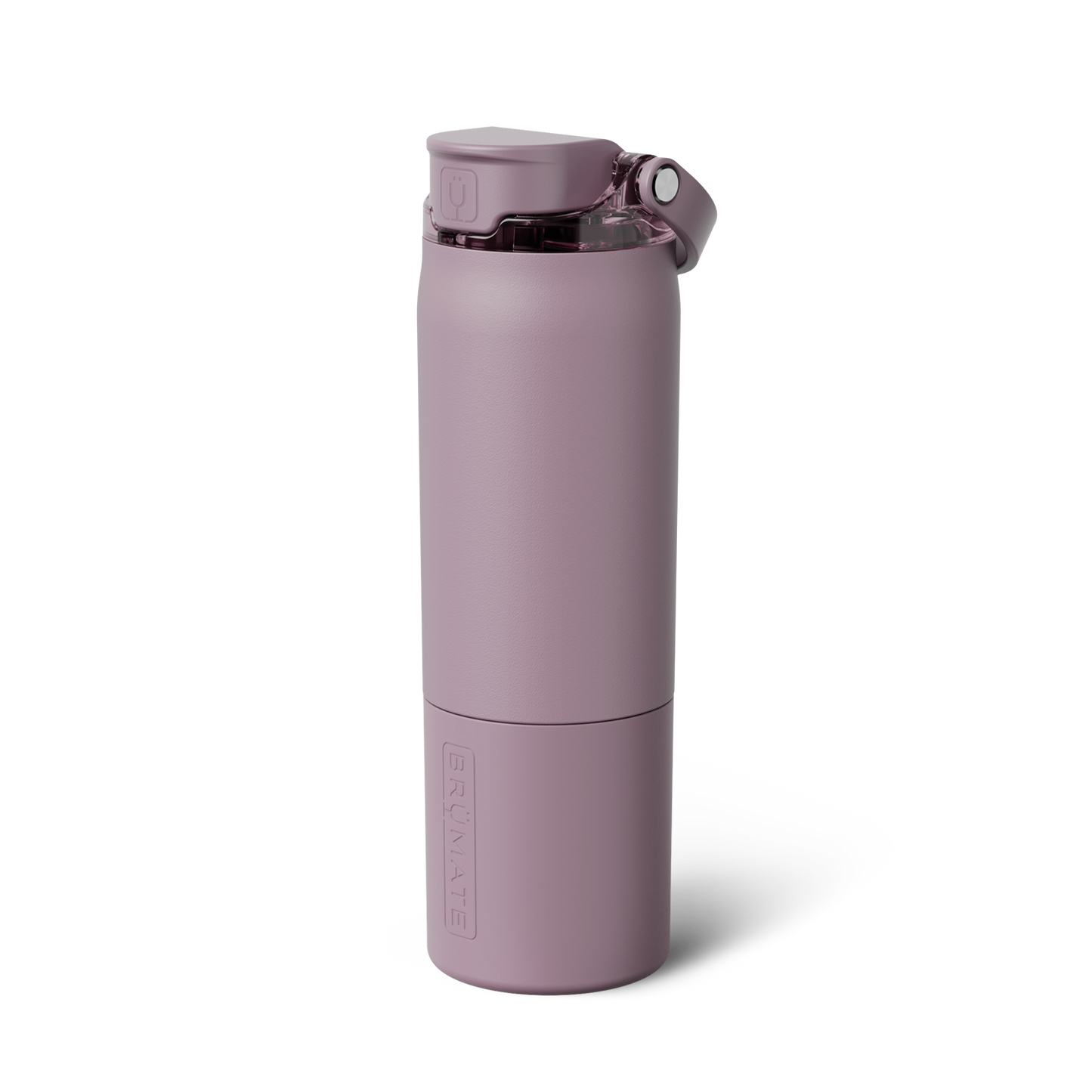 rise-25oz-i3 Rise-25-LilacDusk.png