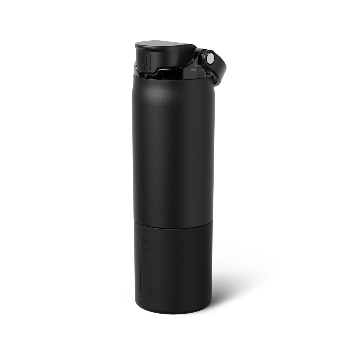 rise-25oz-i3 Rise-25-MatteBlack.png