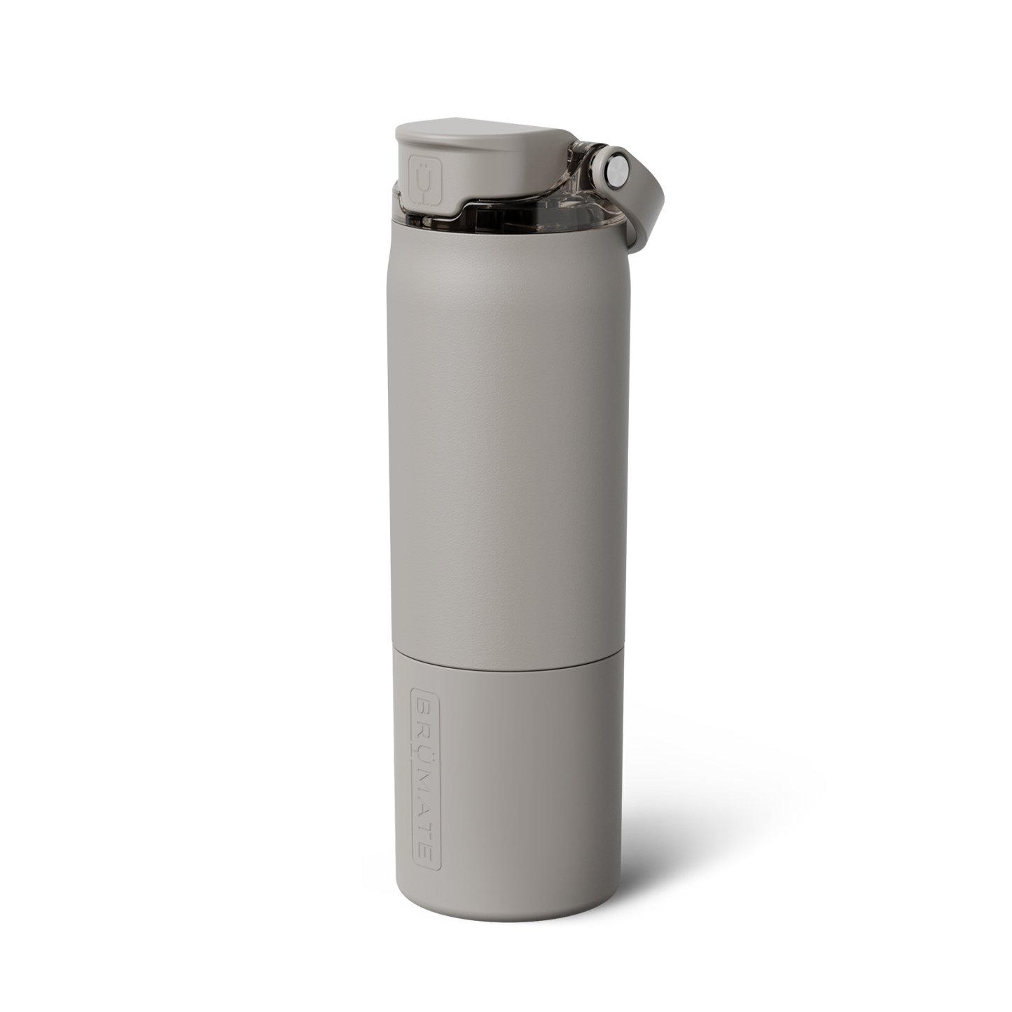 rise-25oz-i3 Rise-25-Mocha.png