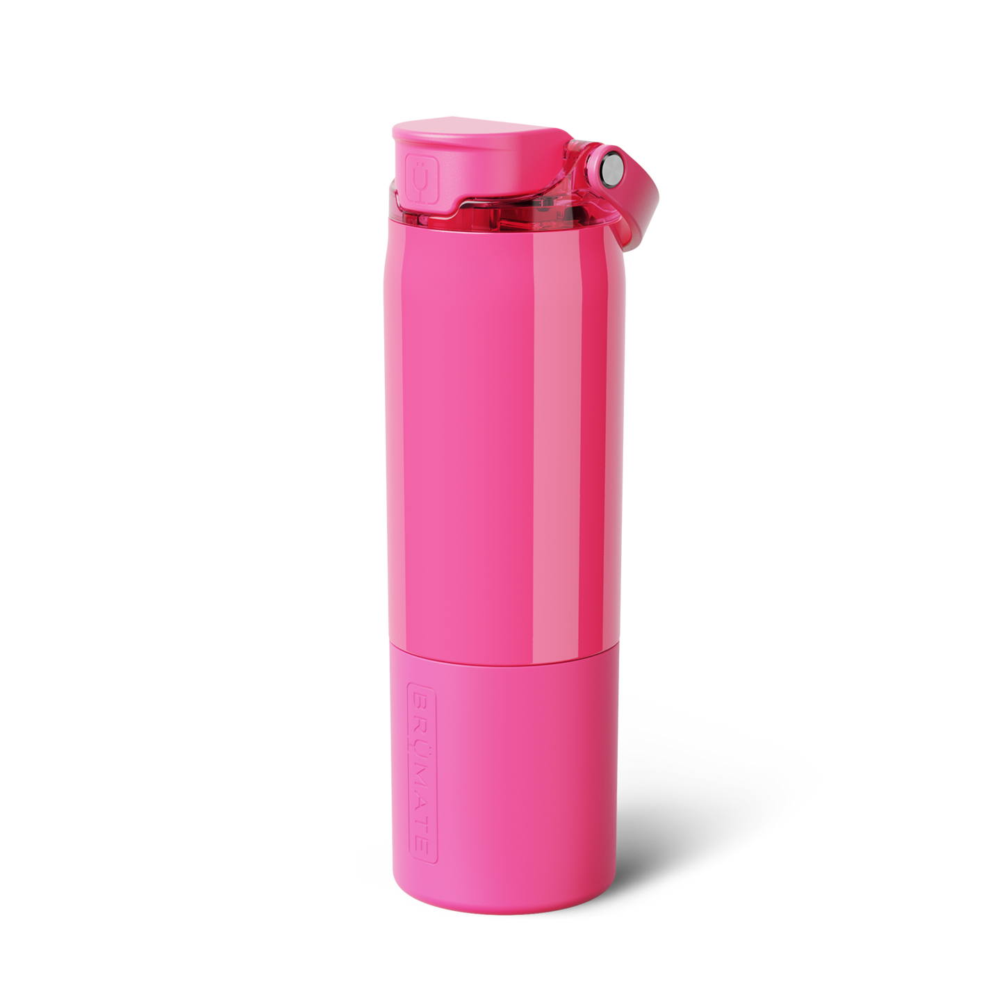 rise-25oz-i3 Rise-25-NeonPink.png
