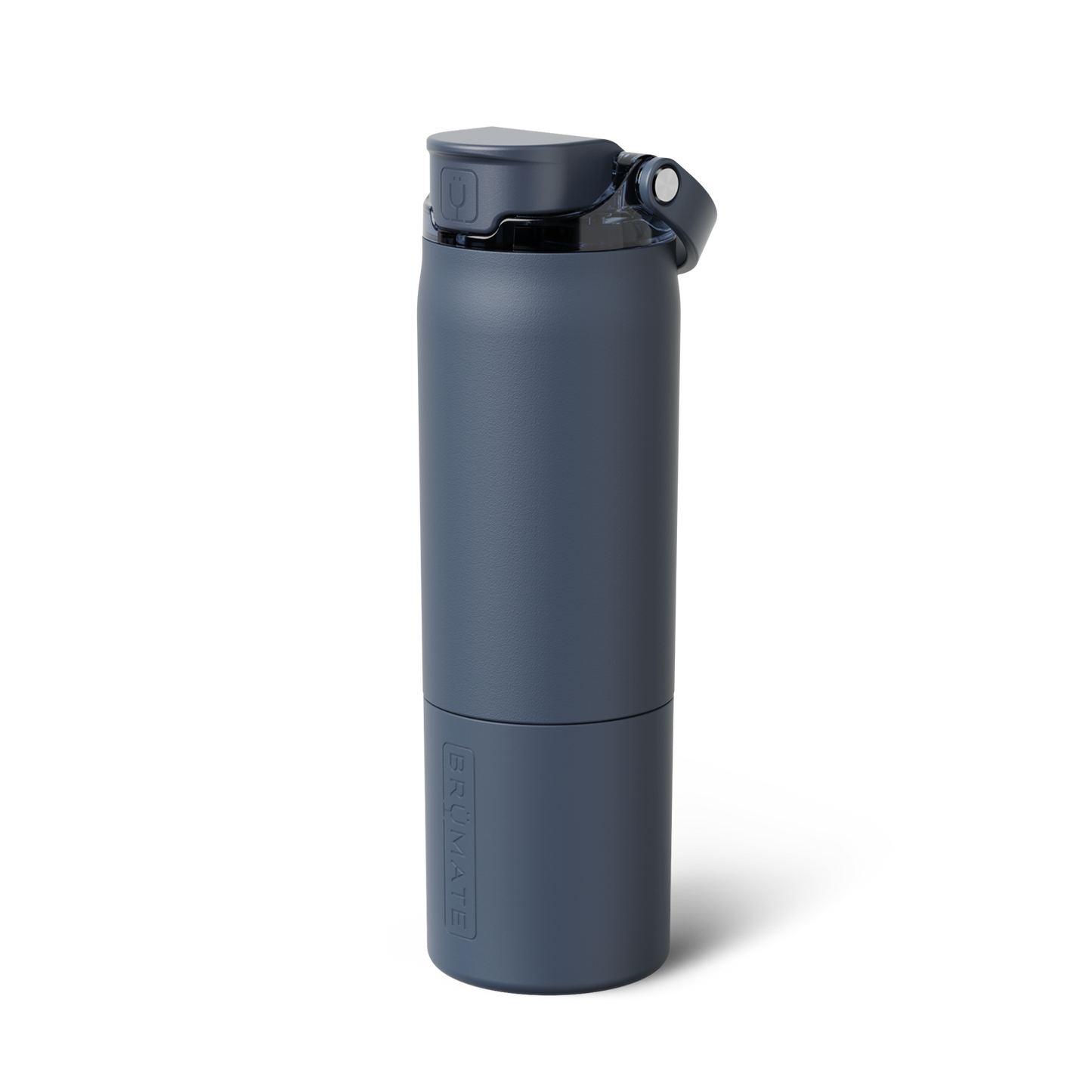 rise-25oz-i3 Rise-25-NightfallBlue.png