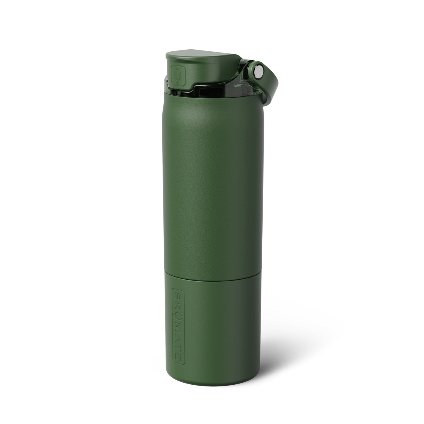 rise-25oz-i3 Rise-25-ODGreen.png