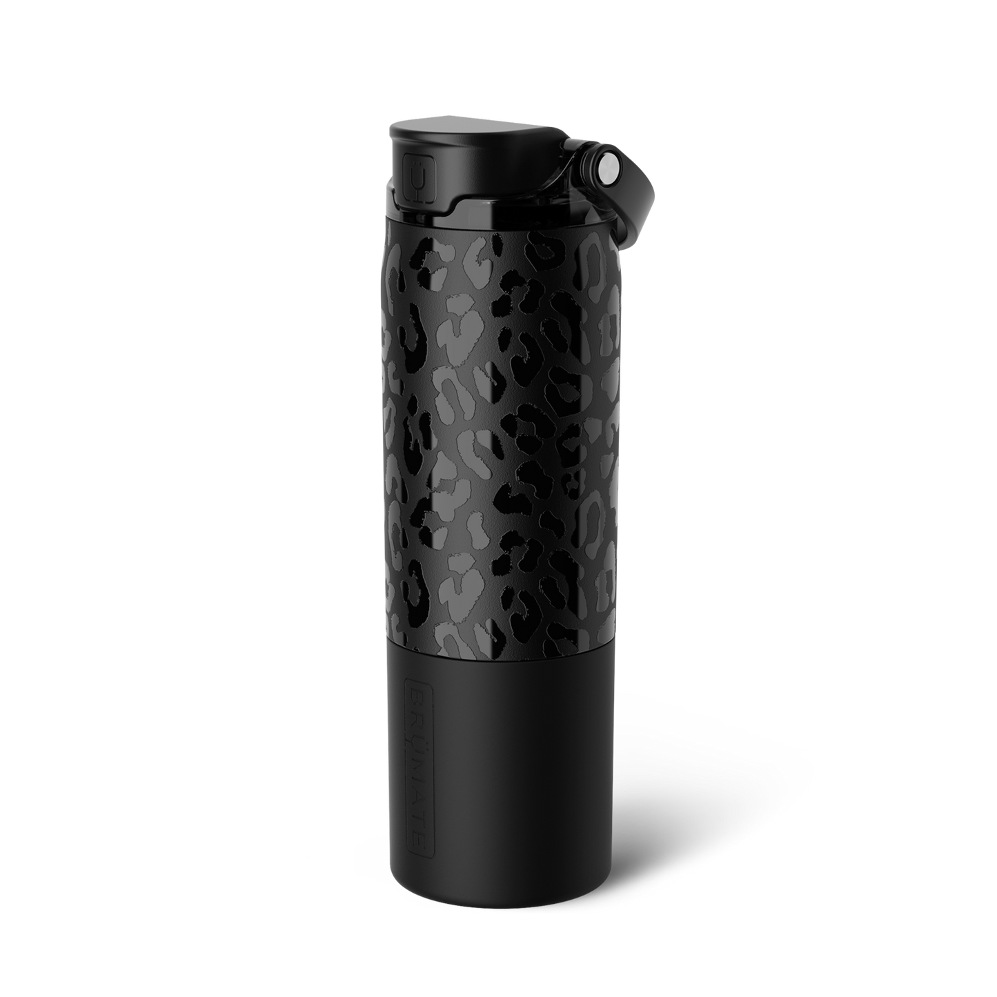 rise-25oz-i3 Rise-25-OnyxLeopard.png