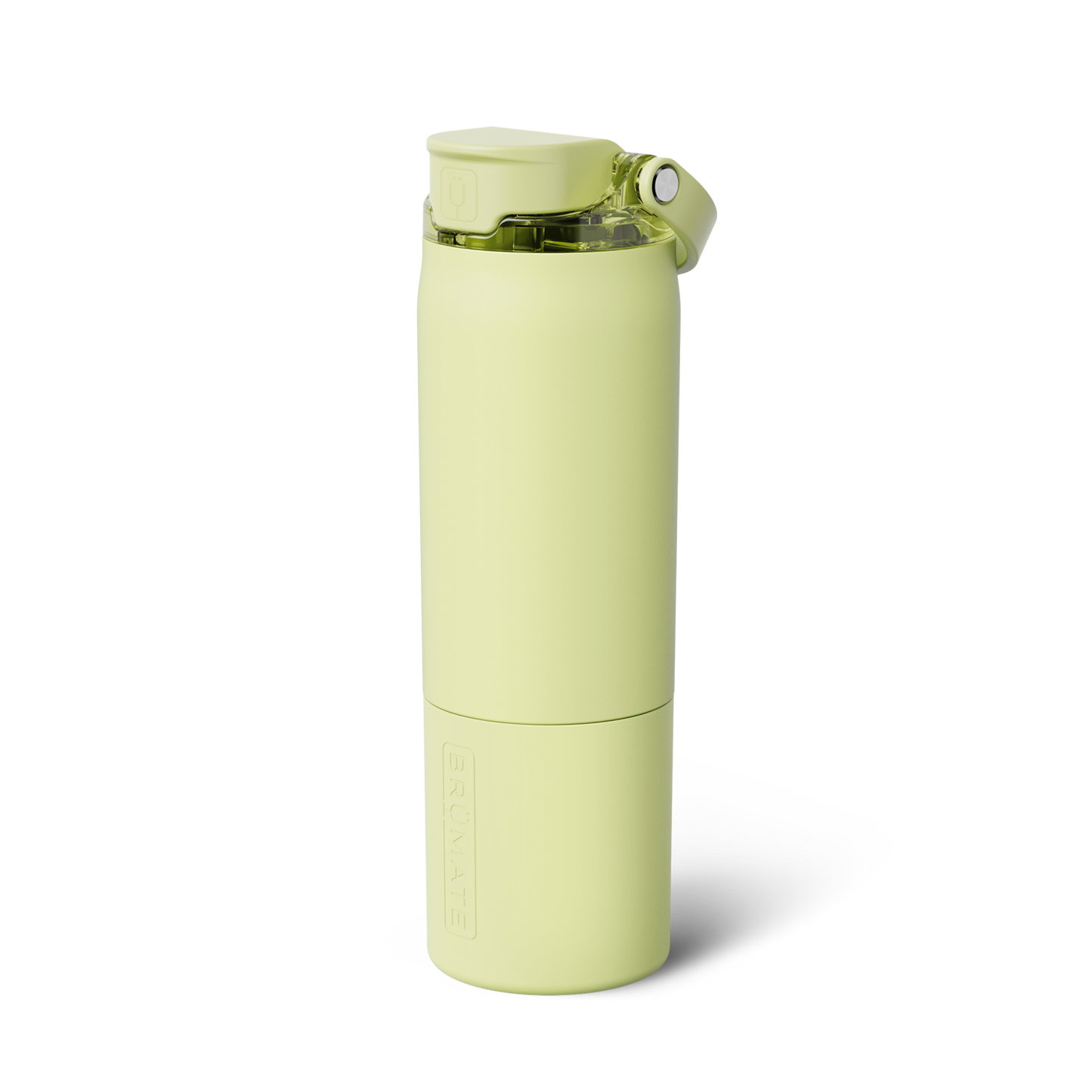 rise-25oz-i3 Rise-25-PricklyPear.png