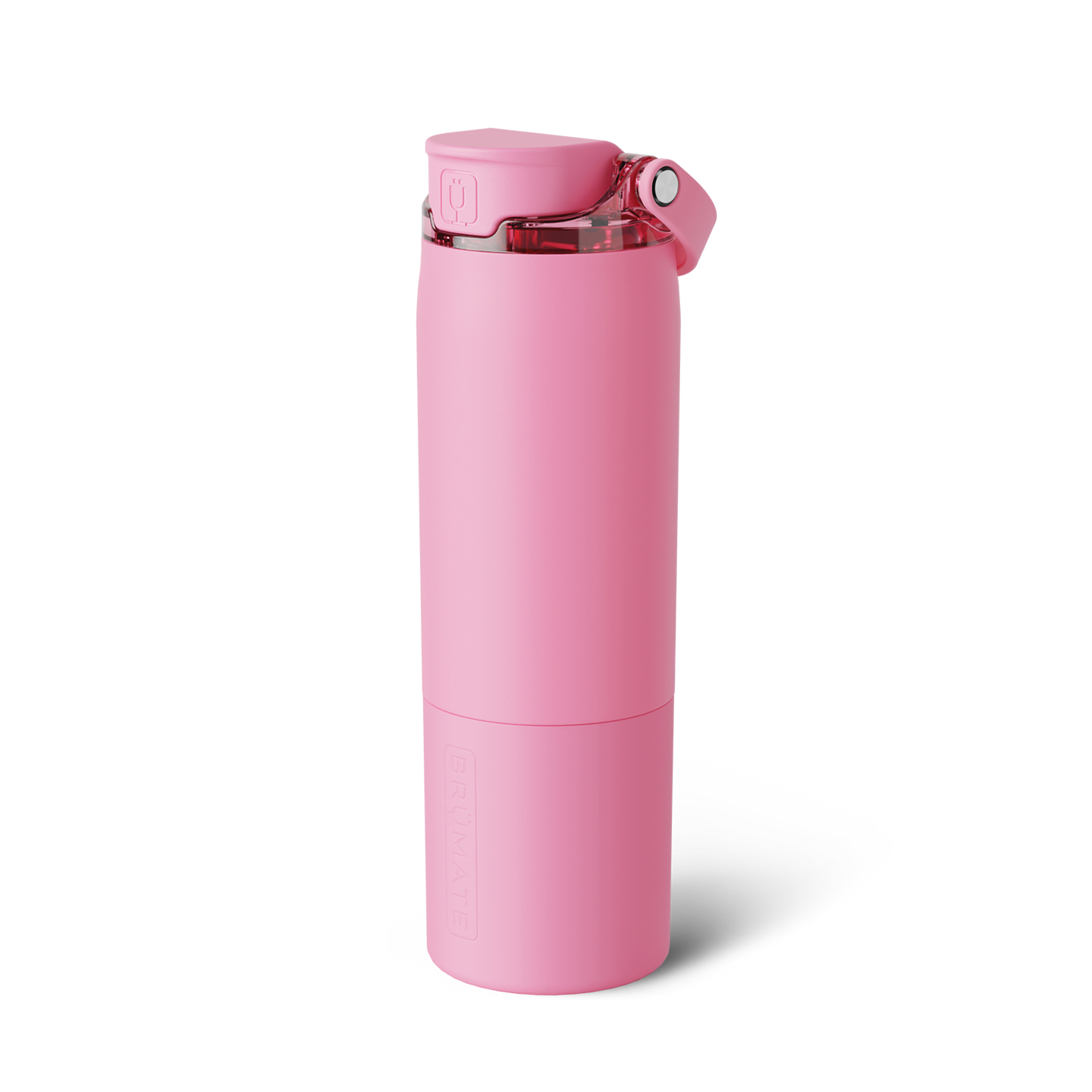 rise-25oz-i3 Rise-25-Primrose.png