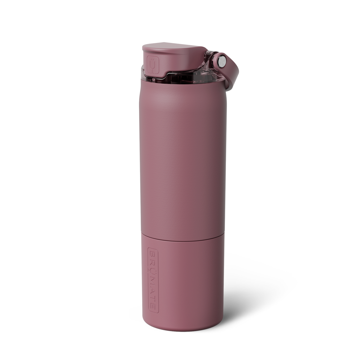 rise-25oz-i3 Rise-25-RoseTaupe.png