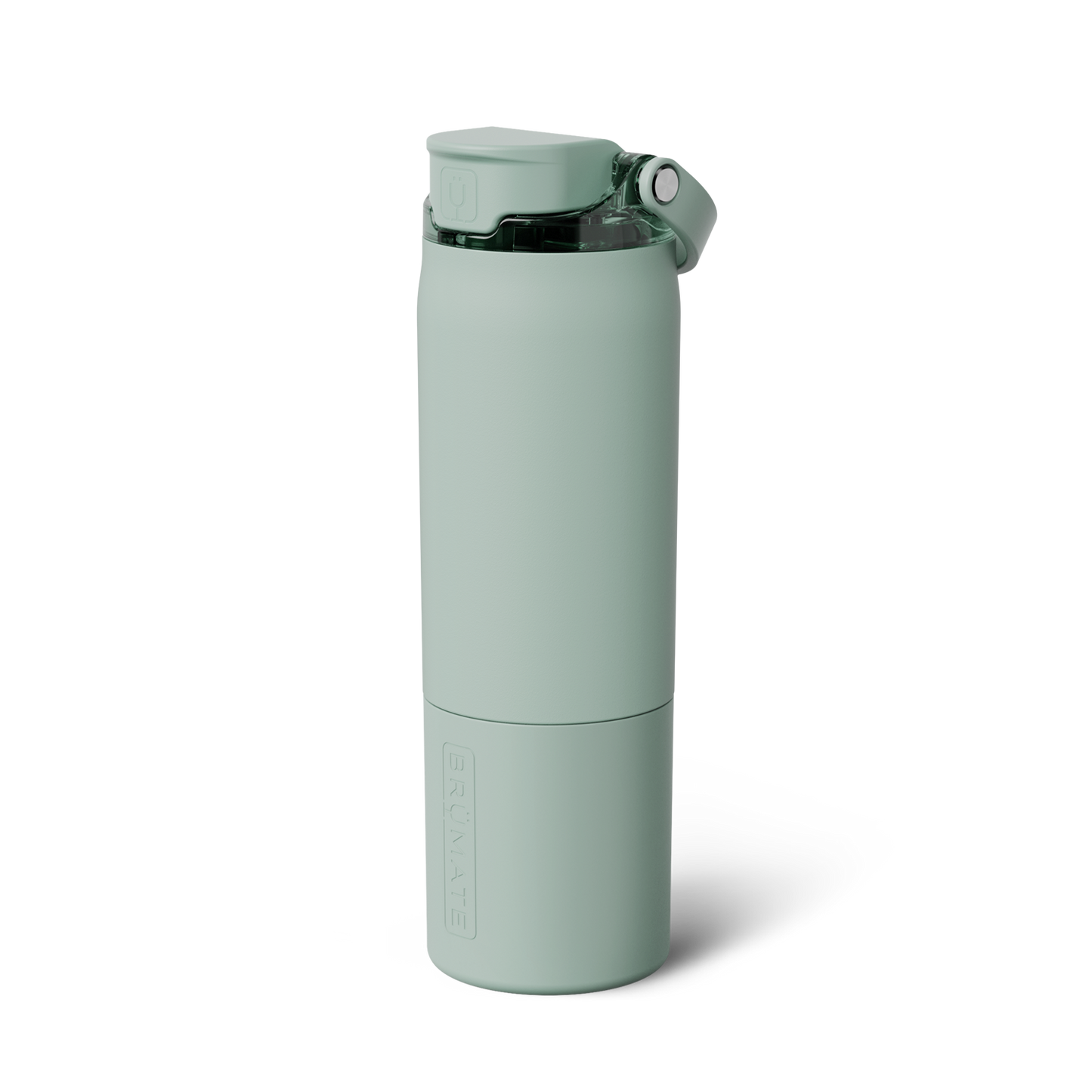 rise-25oz-i3 Rise-25-Sage.png