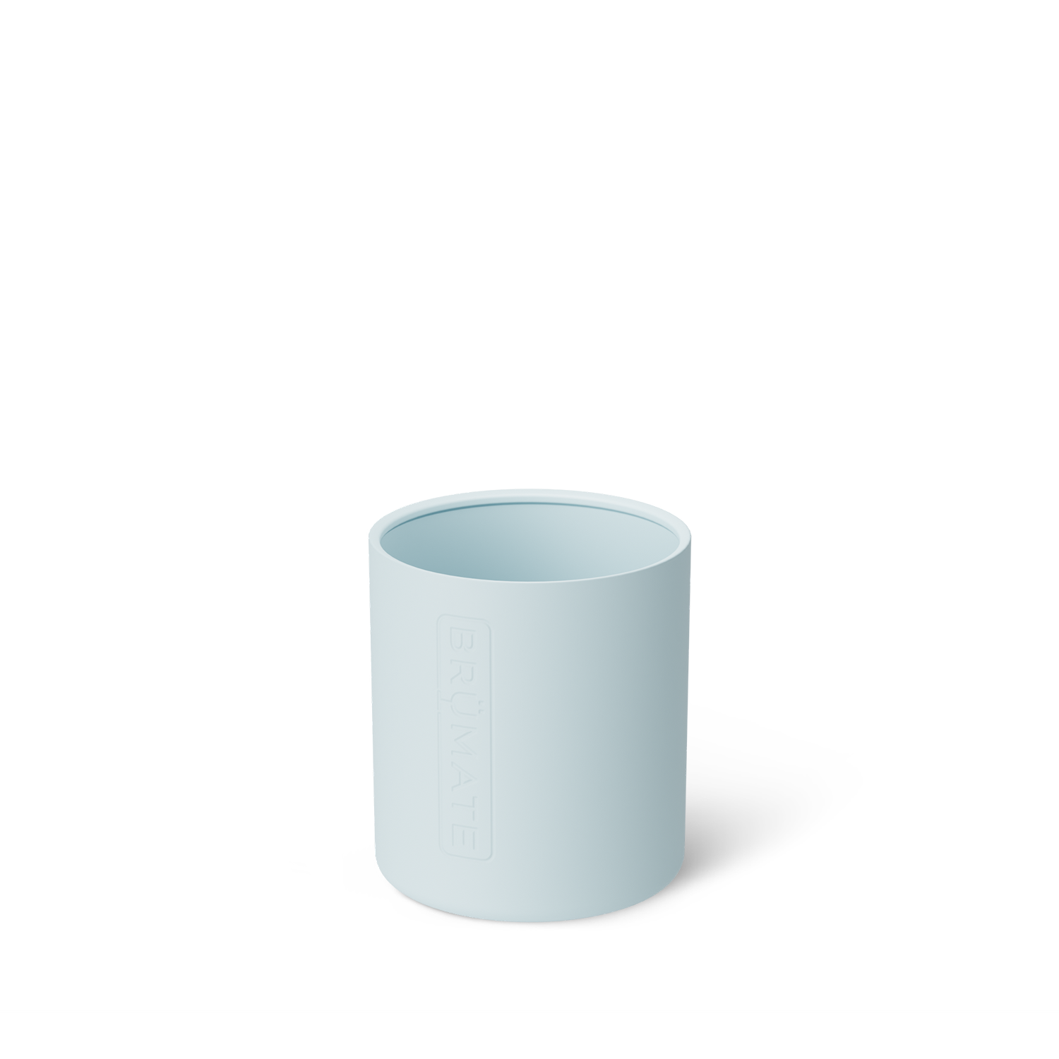 rise-sleeve-25oz-r3 Rise-25-Sleeve-Blue-Agave.png