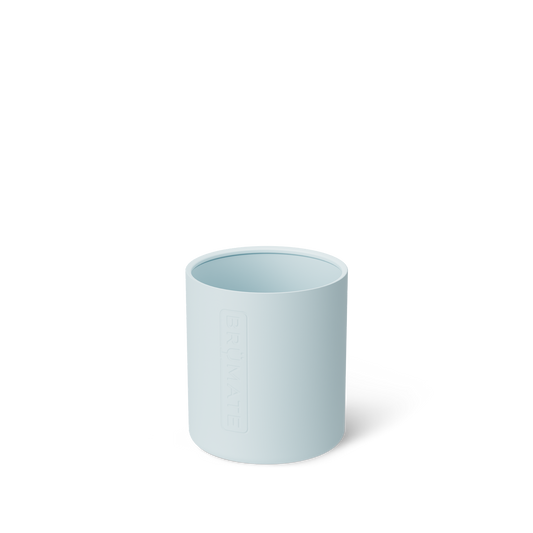 rise-sleeve-25oz-r3 Rise-25-Sleeve-Blue-Agave.png
