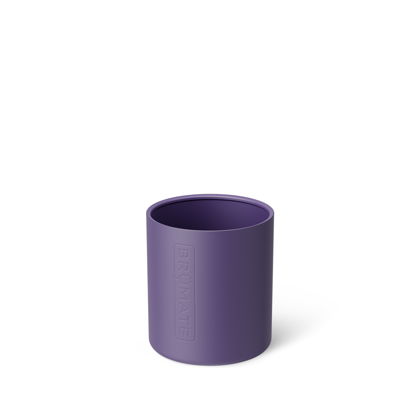 rise-sleeve-25oz-r3 Rise-25-Sleeve-Dark-Aura.png