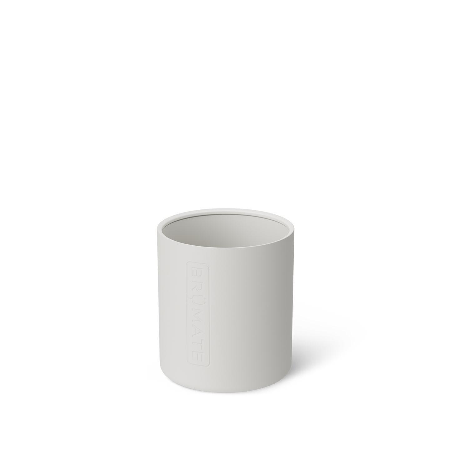 rise-sleeve-25oz-r3 Rise-25-Sleeve-Dune.png
