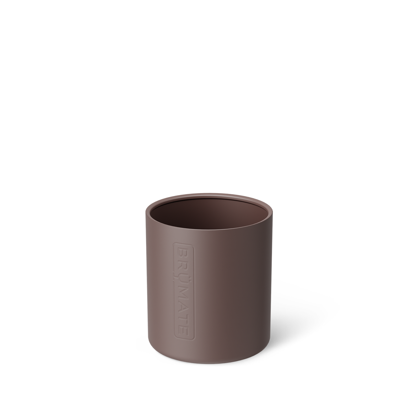 rise-sleeve-25oz-r3 Rise-25-Sleeve-Java.png
