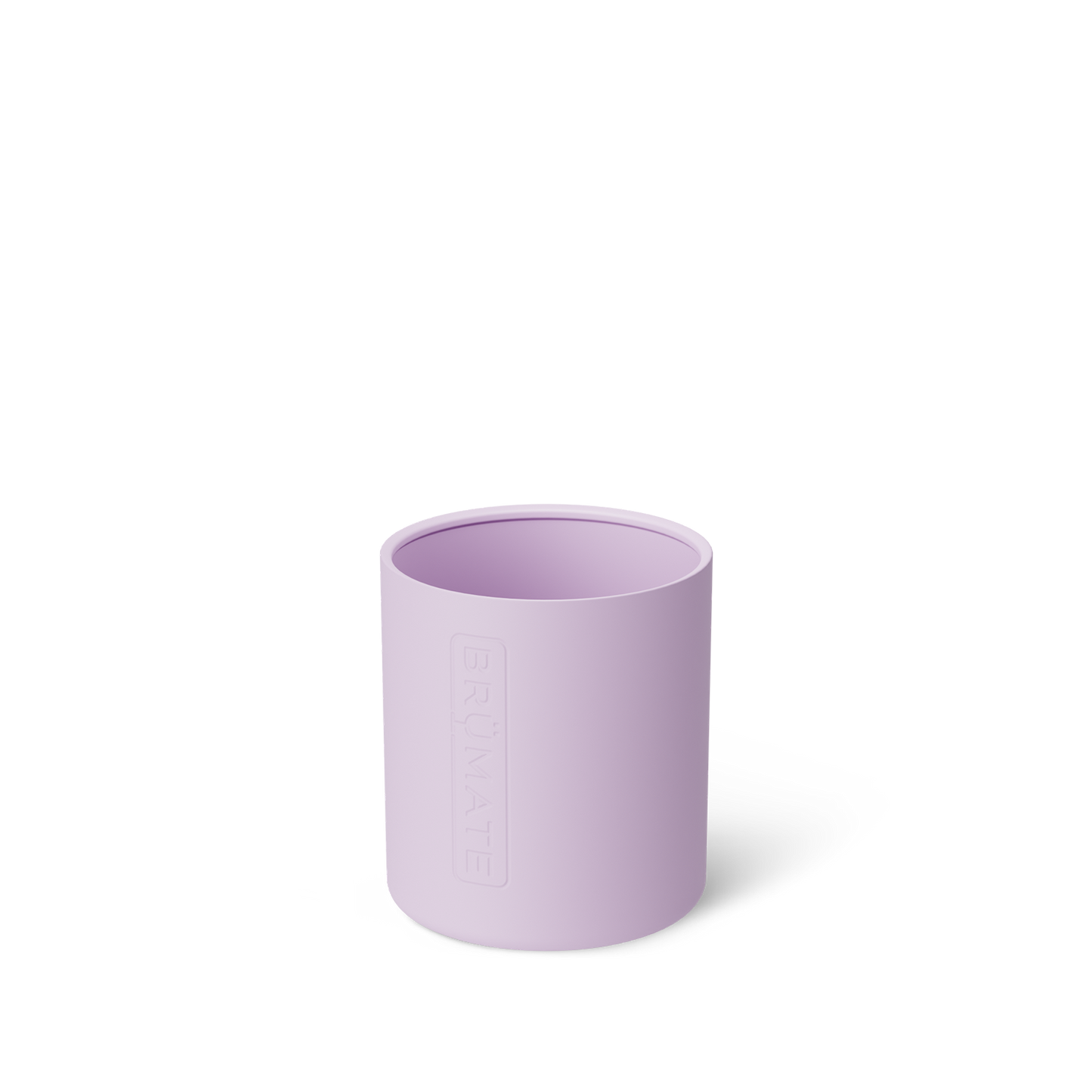 rise-sleeve-25oz-r3 Rise-25-Sleeve-Lavender.png