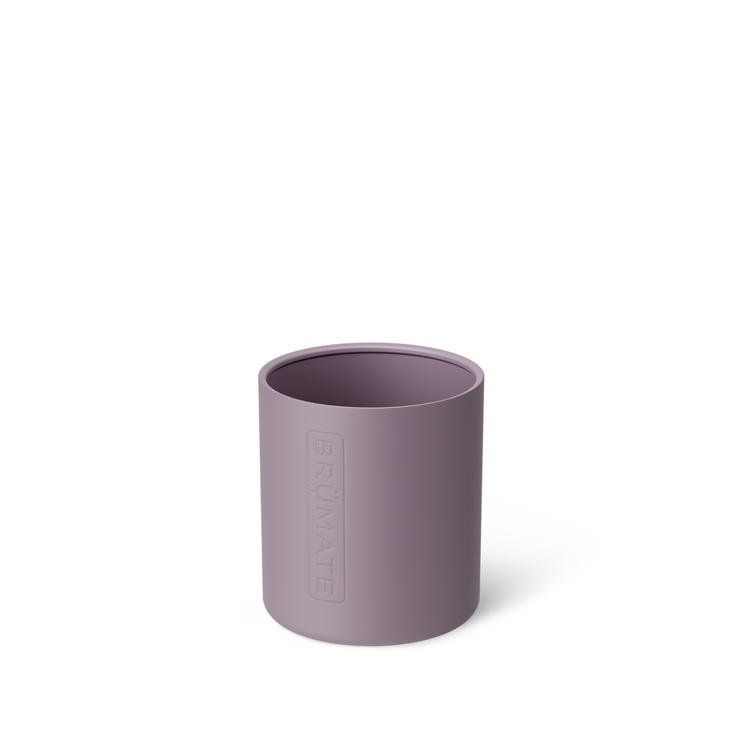 rise-sleeve-25oz-r3 Rise-25-Sleeve-Lilac-Dusk.png