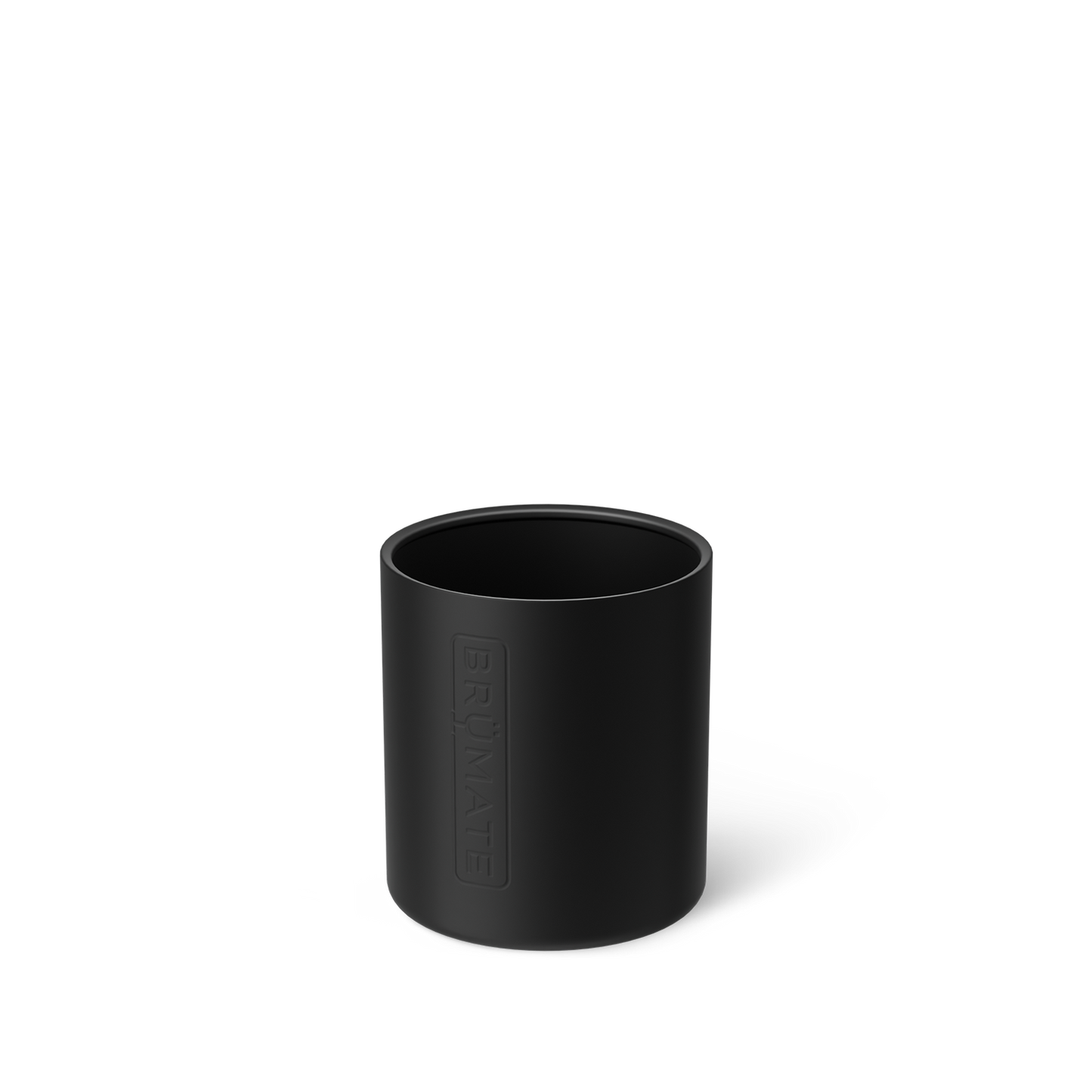 rise-sleeve-25oz-r3 Rise-25-Sleeve-Matte-Black.png