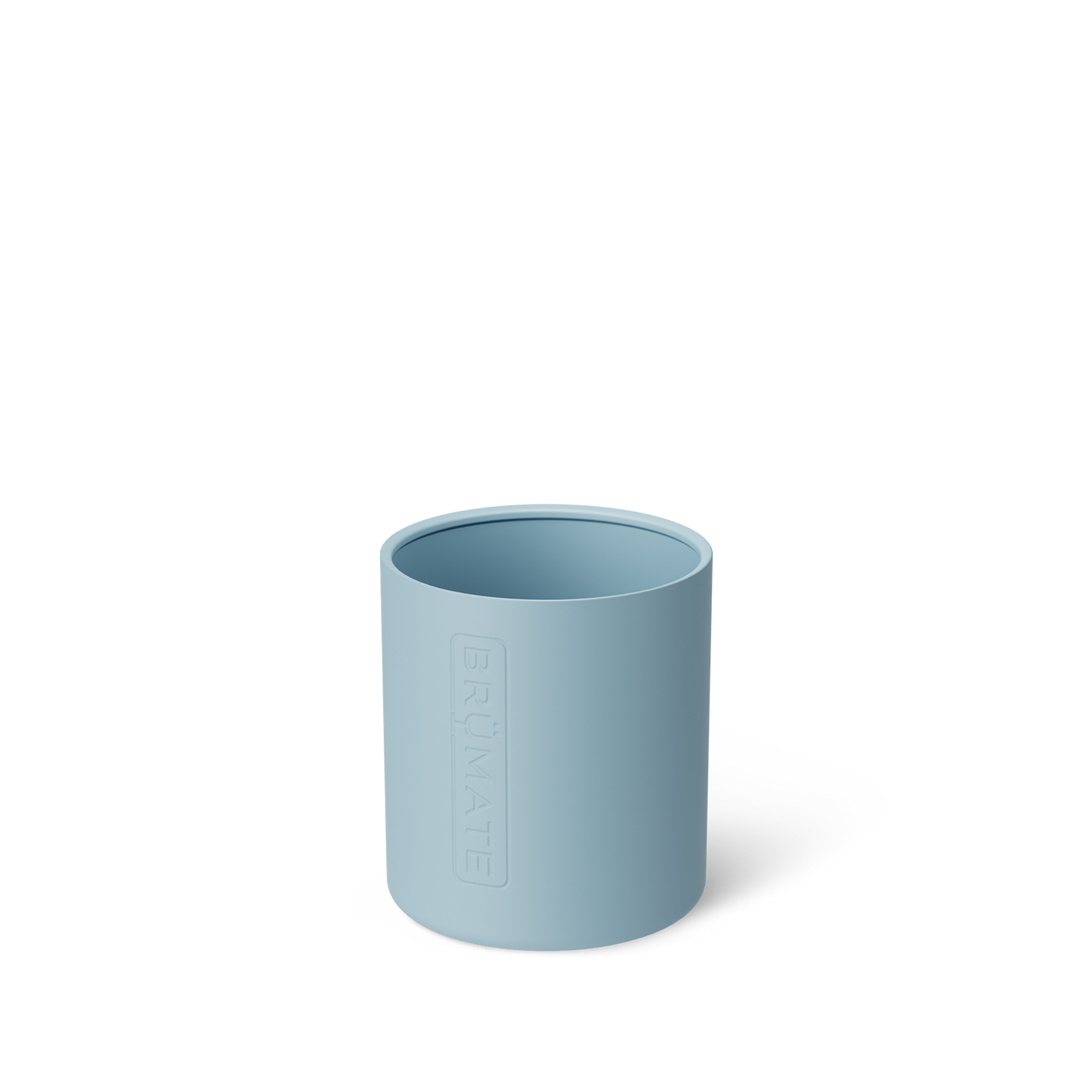 rise-sleeve-25oz-r3 Rise-25-Sleeve-Mist.png