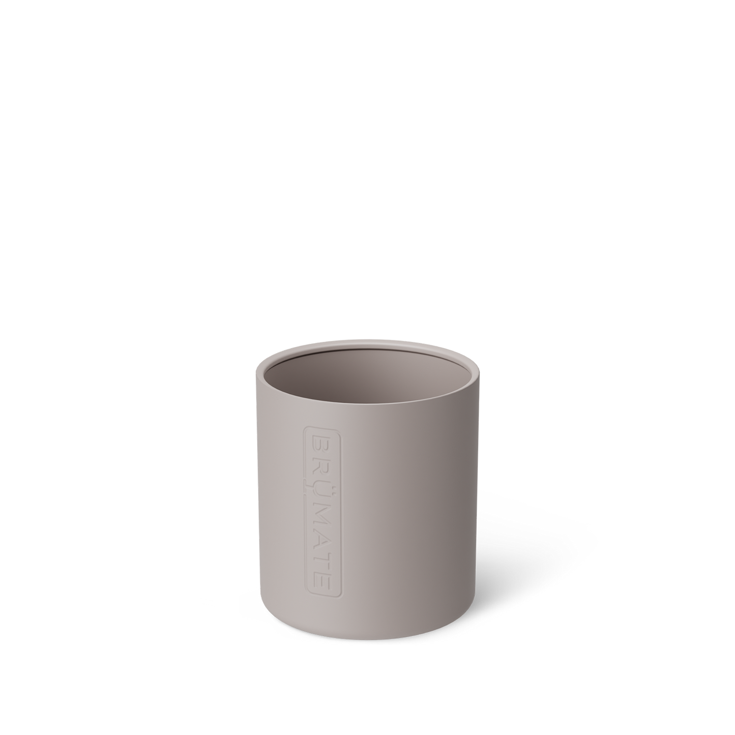 rise-sleeve-25oz-r3 Rise-25-Sleeve-Mocha.png