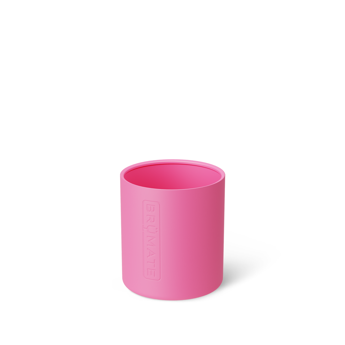 rise-sleeve-25oz-r3 Rise-25-Sleeve-Neon-Pink.png