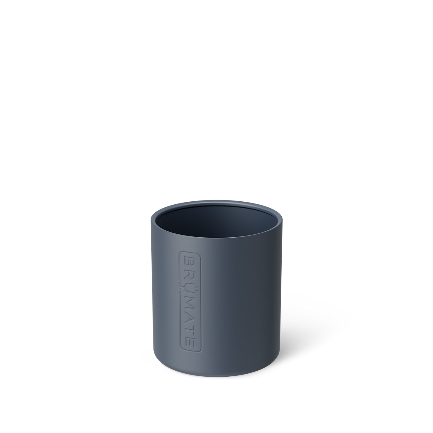 rise-sleeve-25oz-r3 Rise-25-Sleeve-Nightfall-Blue_61e13137-6b39-4ea3-93b5-0485aa99b990.png