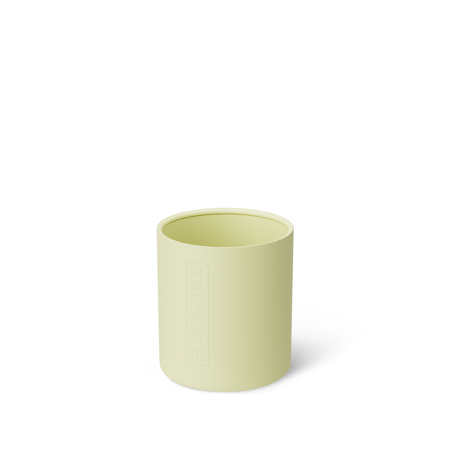 rise-sleeve-25oz-r3 Rise-25-Sleeve-Prickly-Pear.png