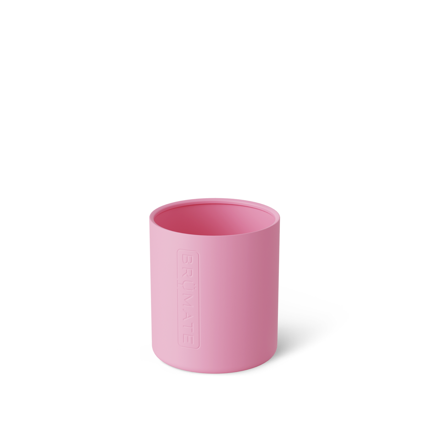 rise-sleeve-25oz-r3 Rise-25-Sleeve-Primrose.png