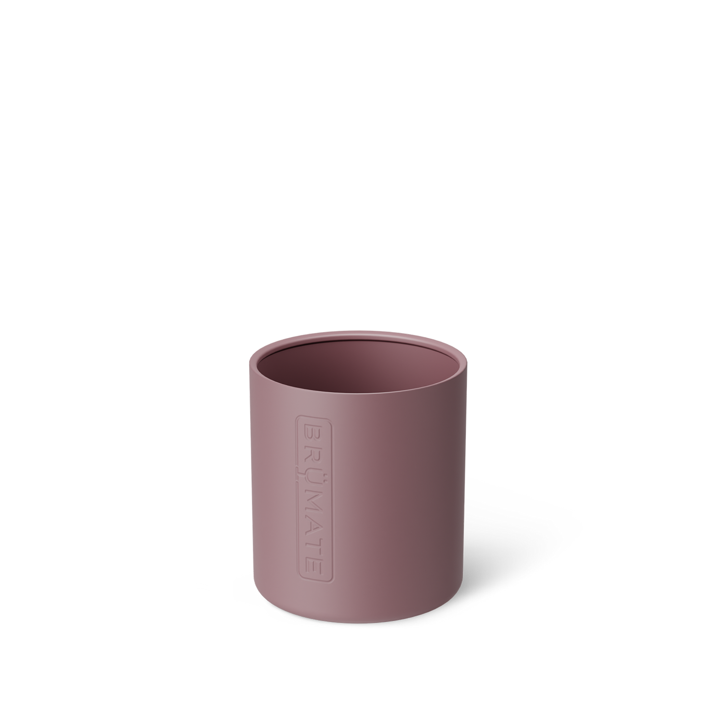 rise-sleeve-25oz-r3 Rise-25-Sleeve-Rose-Taupe.png