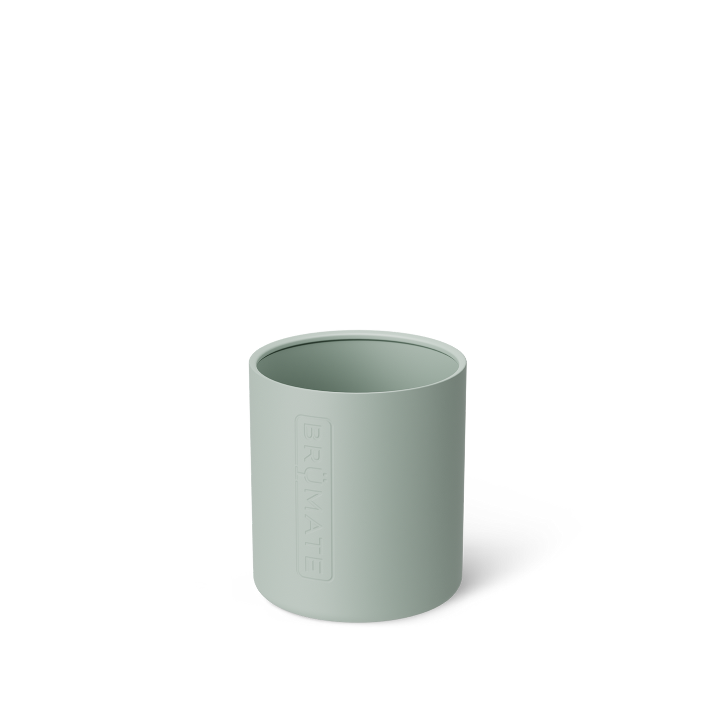 rise-sleeve-25oz-r3 Rise-25-Sleeve-Sage.png