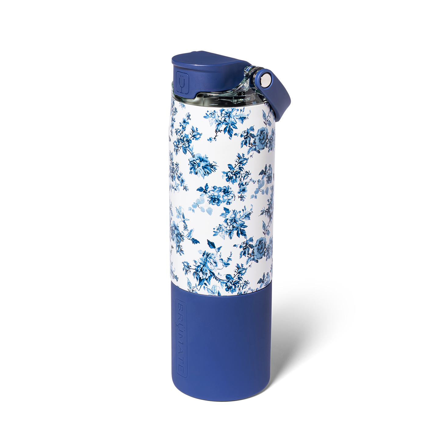 rise-25oz-i3 Rise-25-Sorrento.png