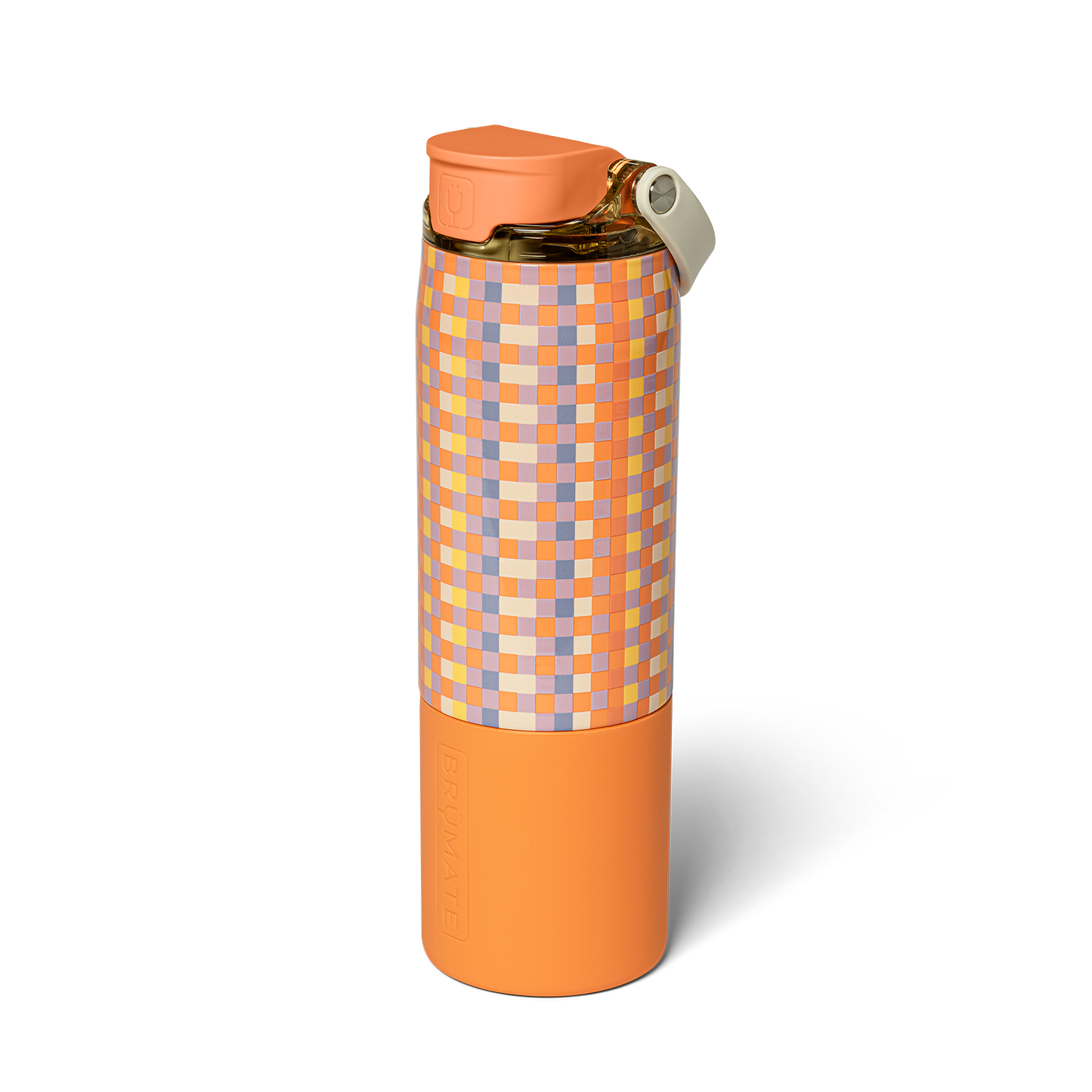 rise-25oz-i3 Rise-25-VibeCheck.png