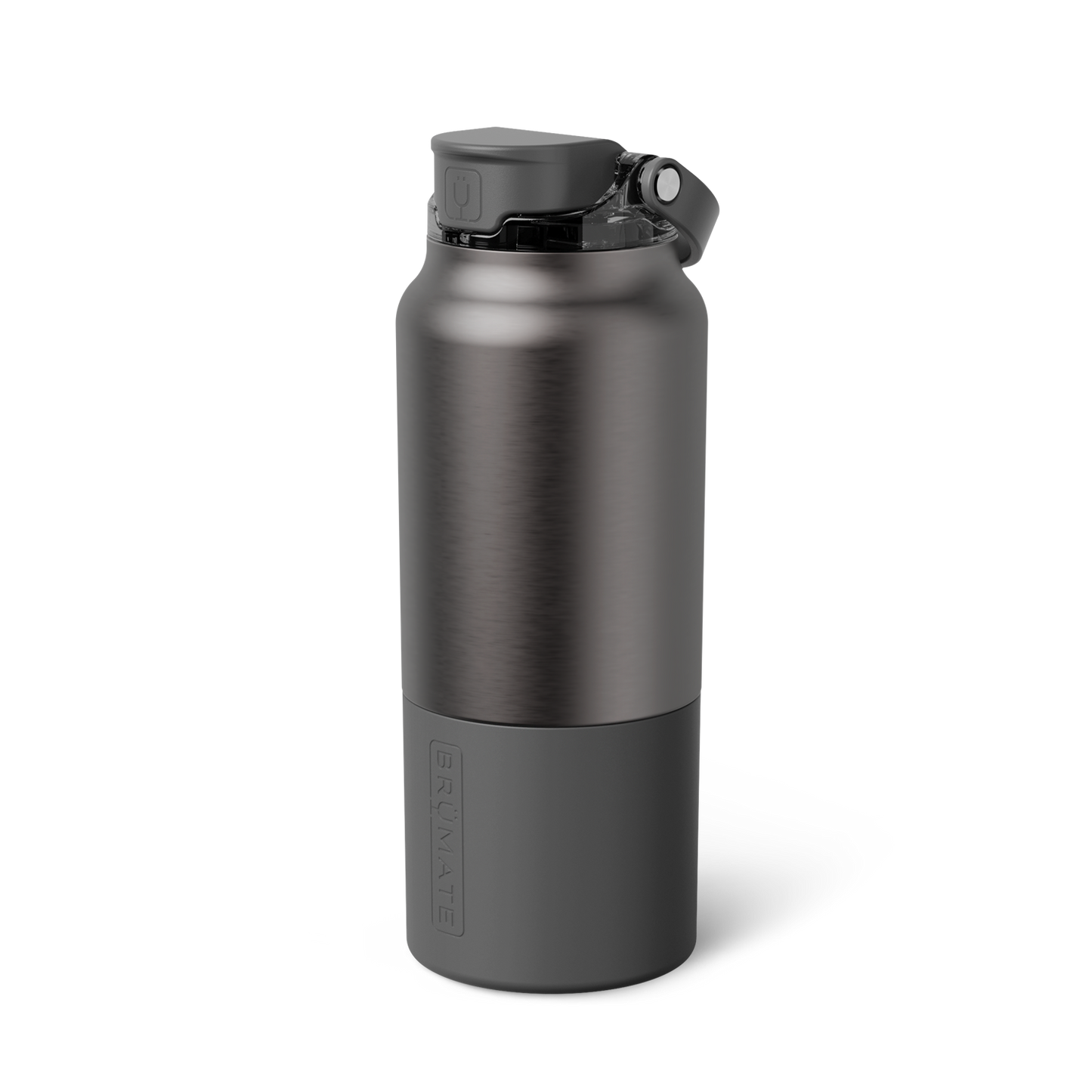 rise-35oz-g9 Rise-35-BlackStainless.png