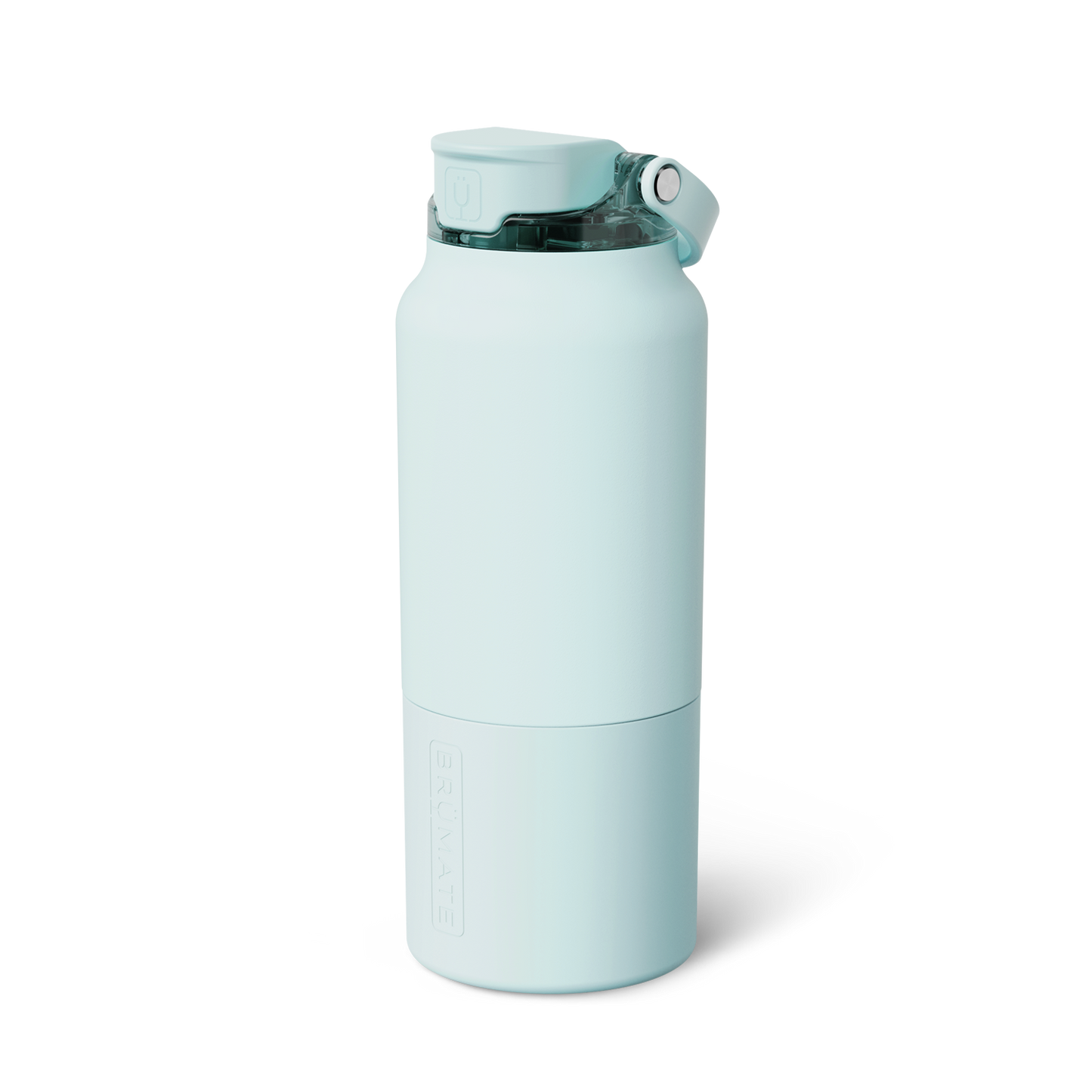 rise-35oz-g9 Rise-35-BlueAgave.png