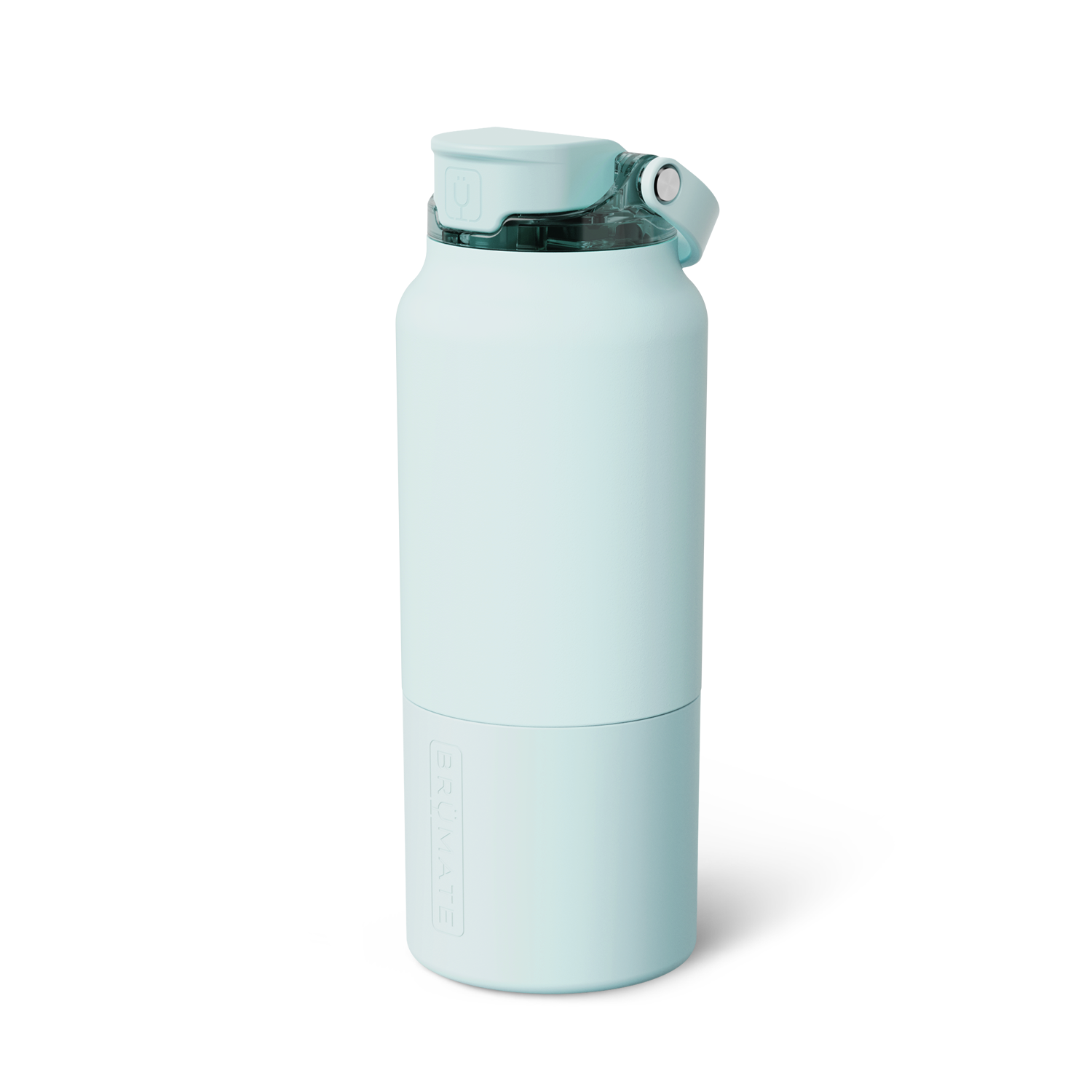 rise-35oz-g9 Rise-35-BlueAgave.png
